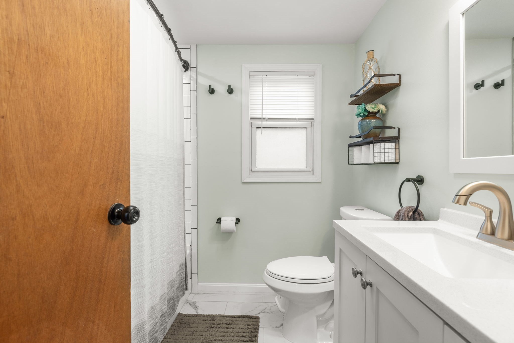 64 Bolton St, Lowell, MA 01852 - Image 12