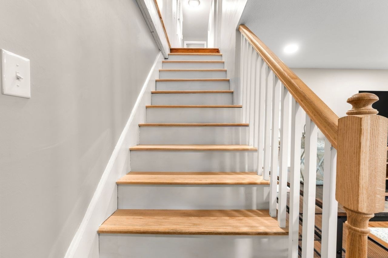 64 Bolton St, Lowell, MA 01852 - Image 13