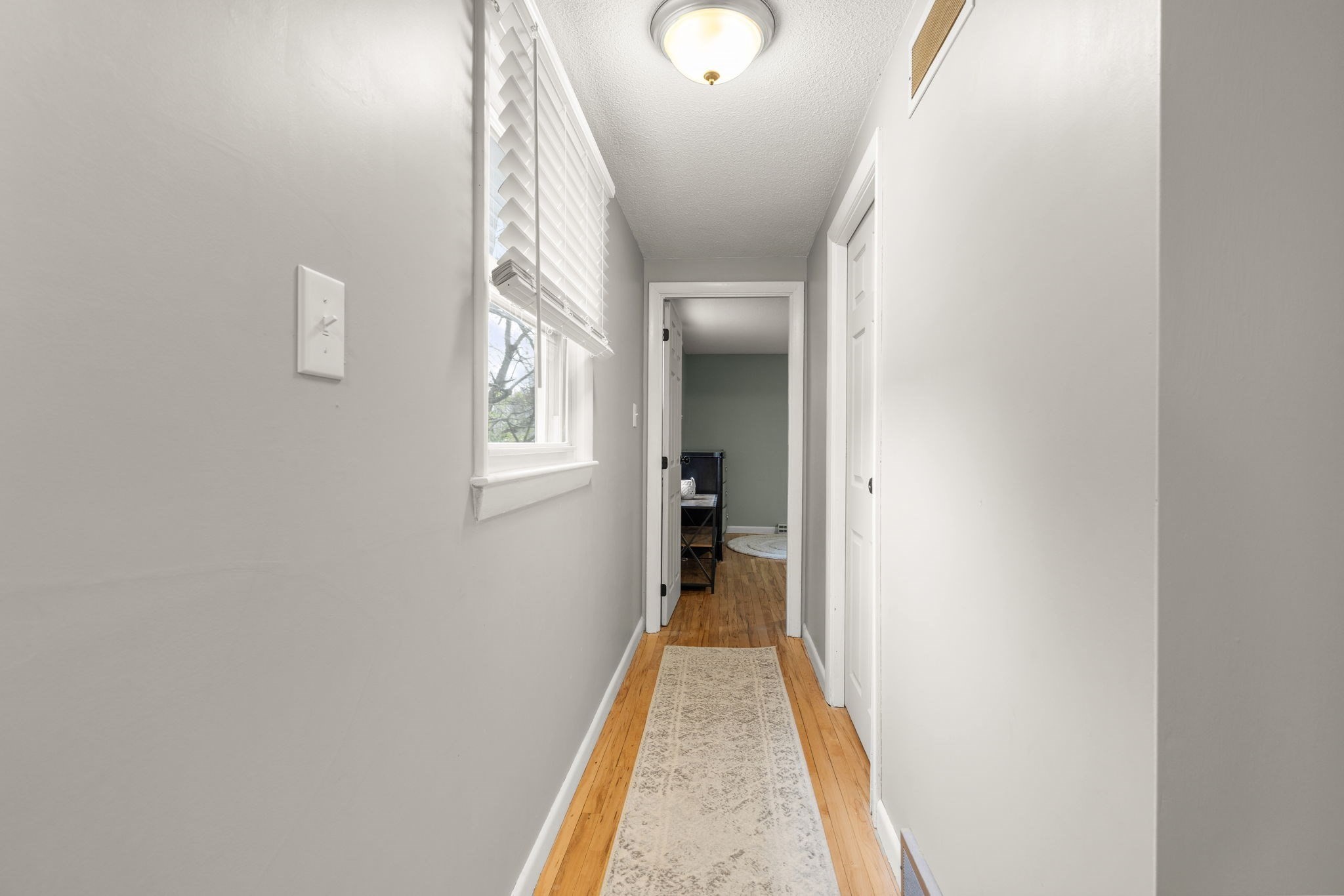 64 Bolton St, Lowell, MA 01852 - Image 14