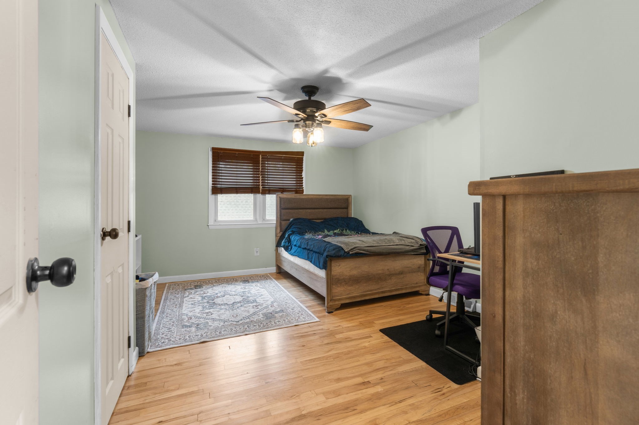 64 Bolton St, Lowell, MA 01852 - Image 15