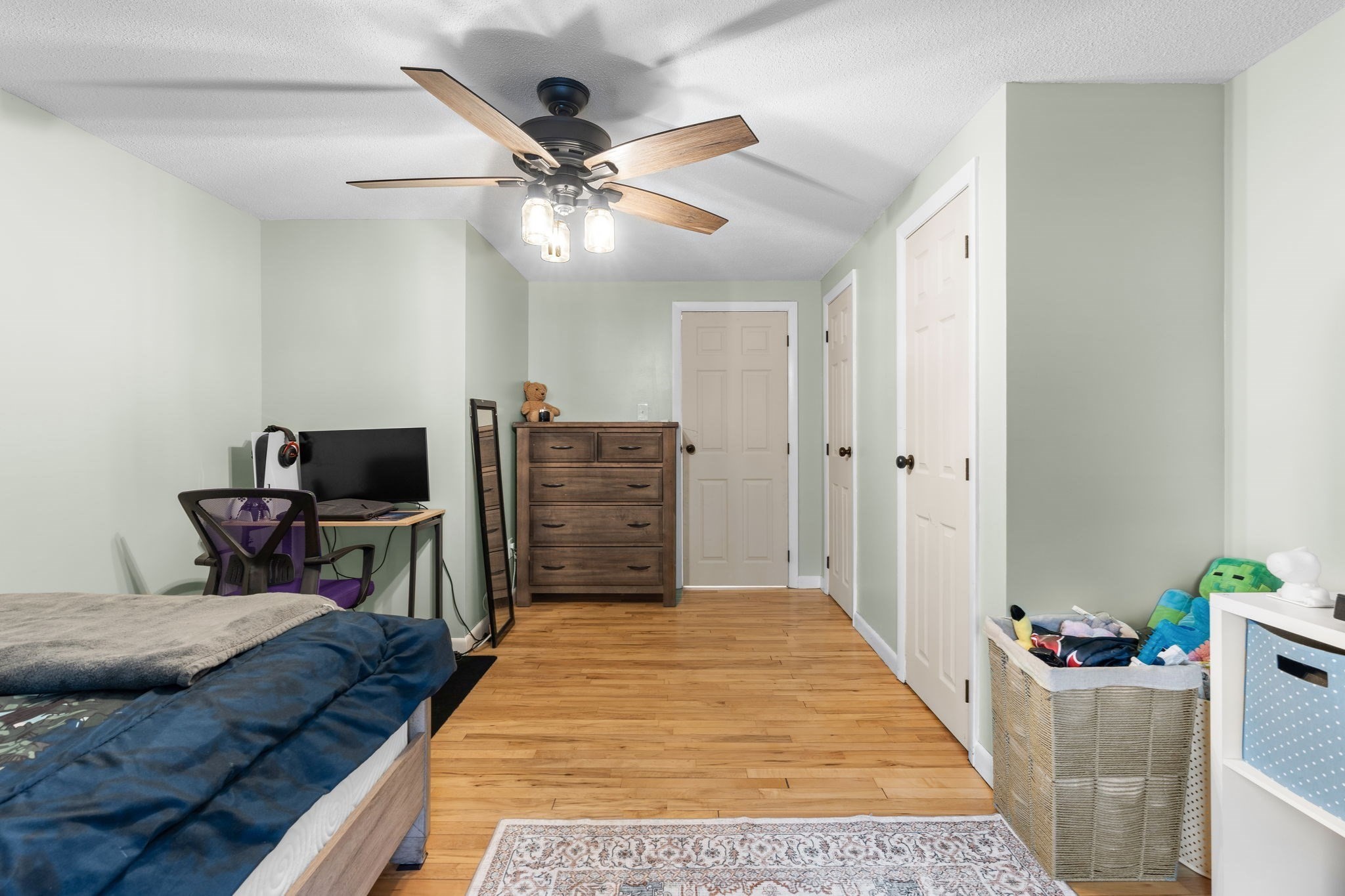 64 Bolton St, Lowell, MA 01852 - Image 16