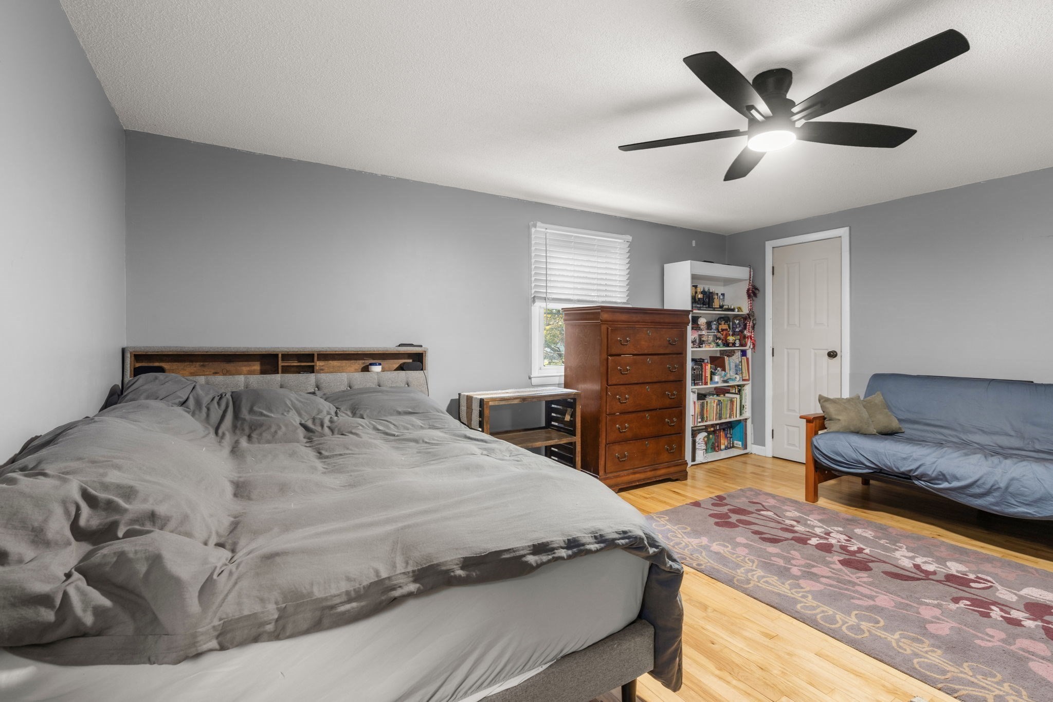 64 Bolton St, Lowell, MA 01852 - Image 18