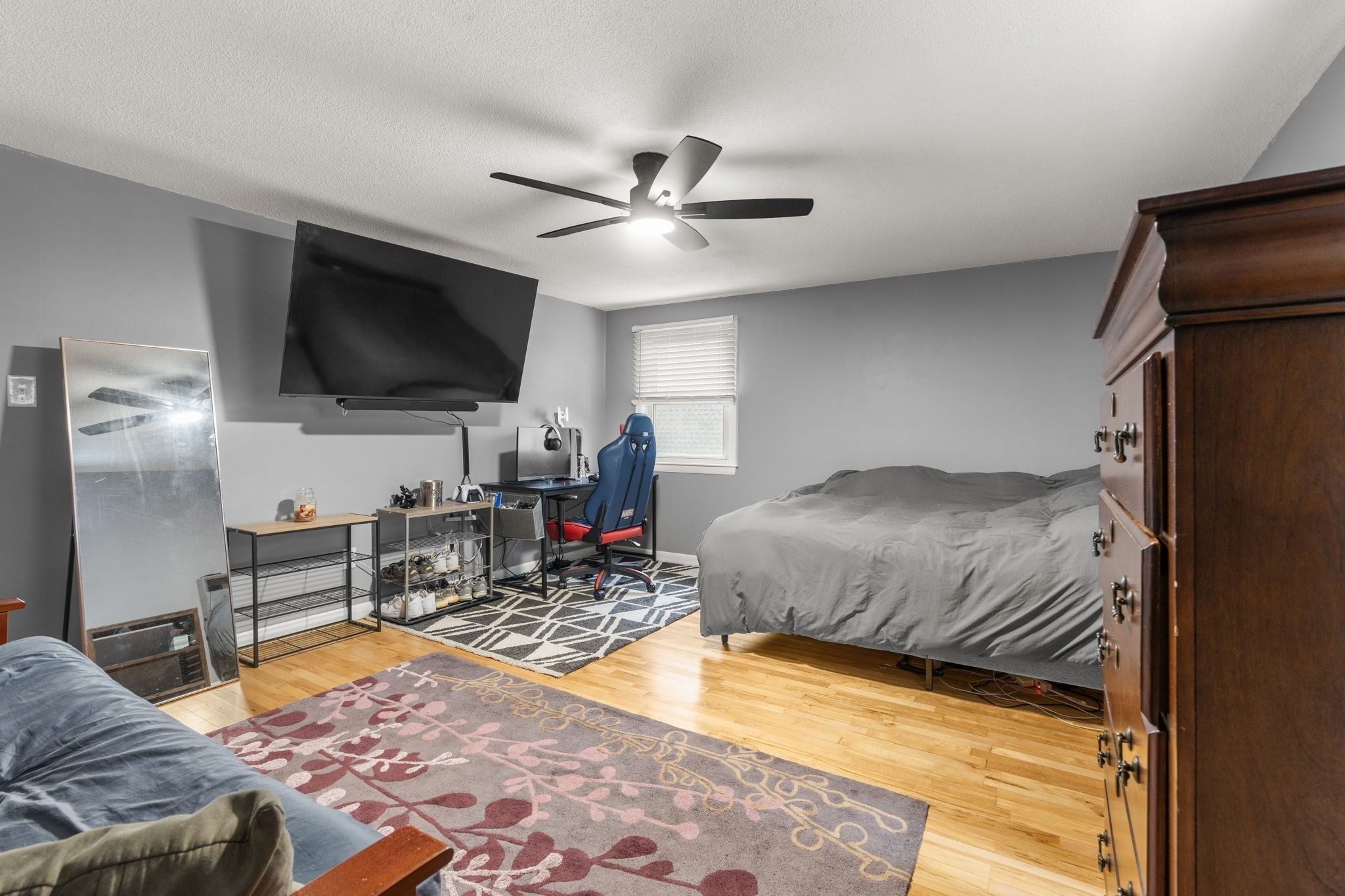 64 Bolton St, Lowell, MA 01852 - Image 19