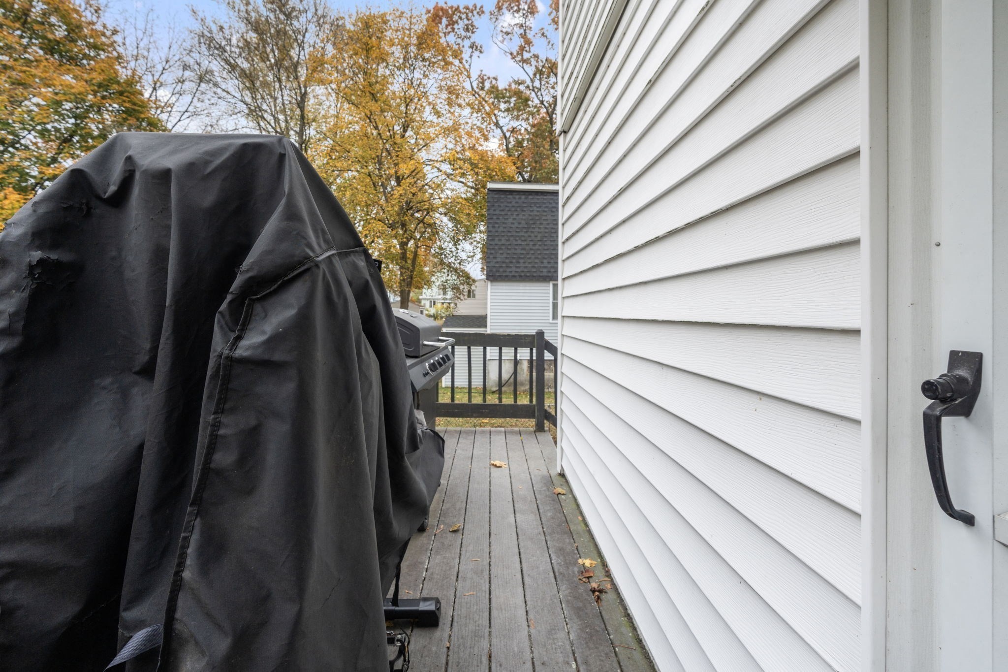 64 Bolton St, Lowell, MA 01852 - Image 20