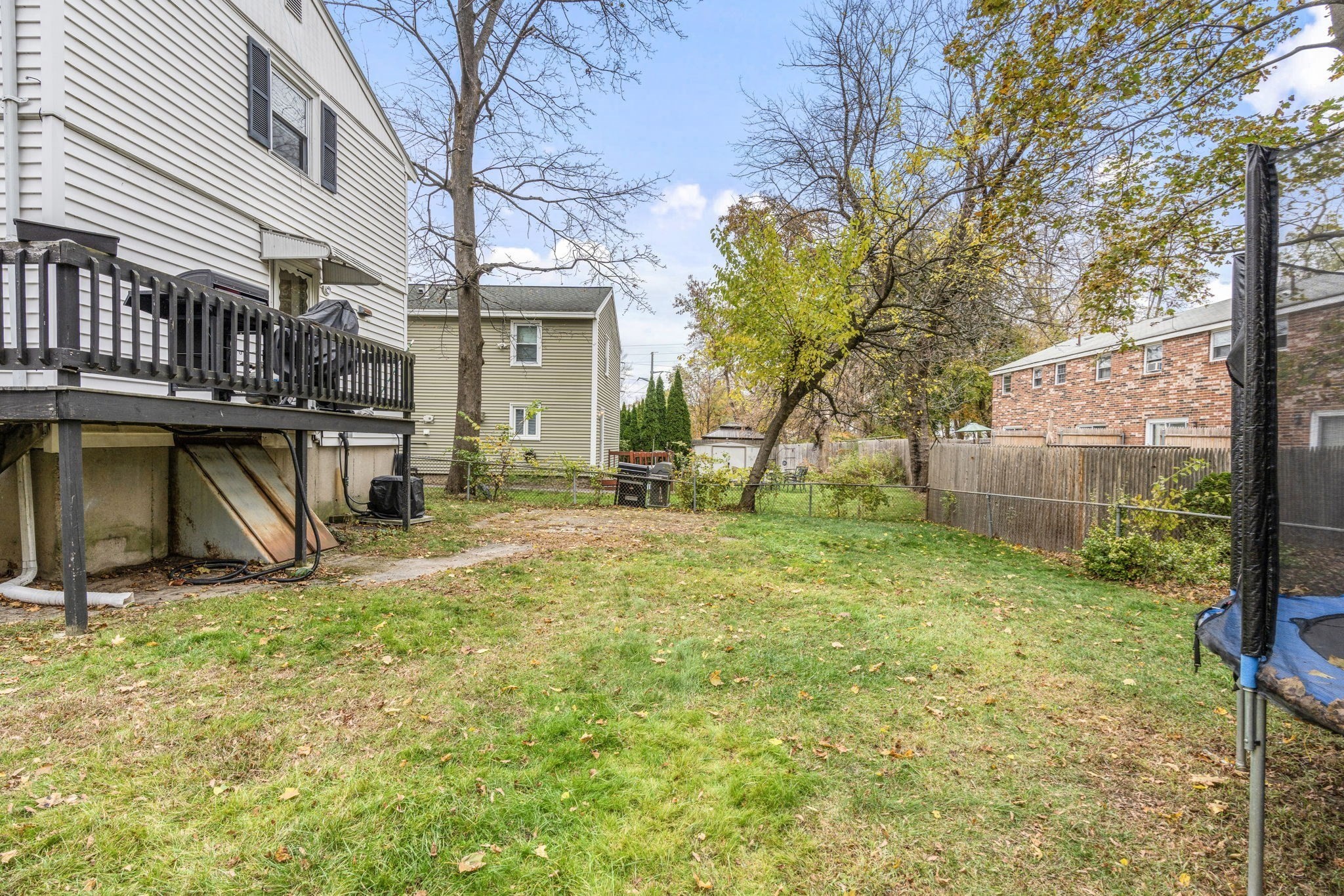 64 Bolton St, Lowell, MA 01852 - Image 21