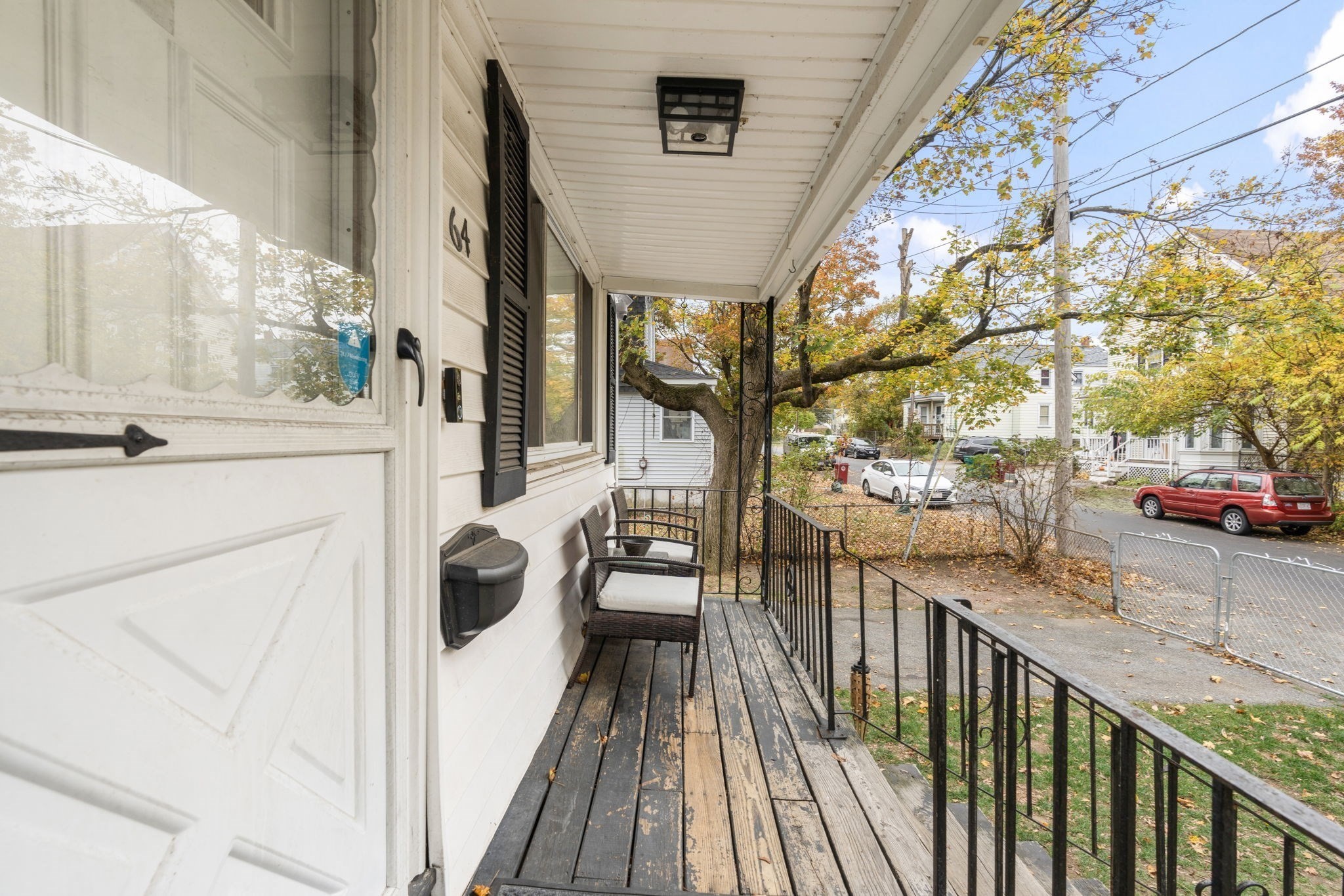 64 Bolton St, Lowell, MA 01852 - Image 22