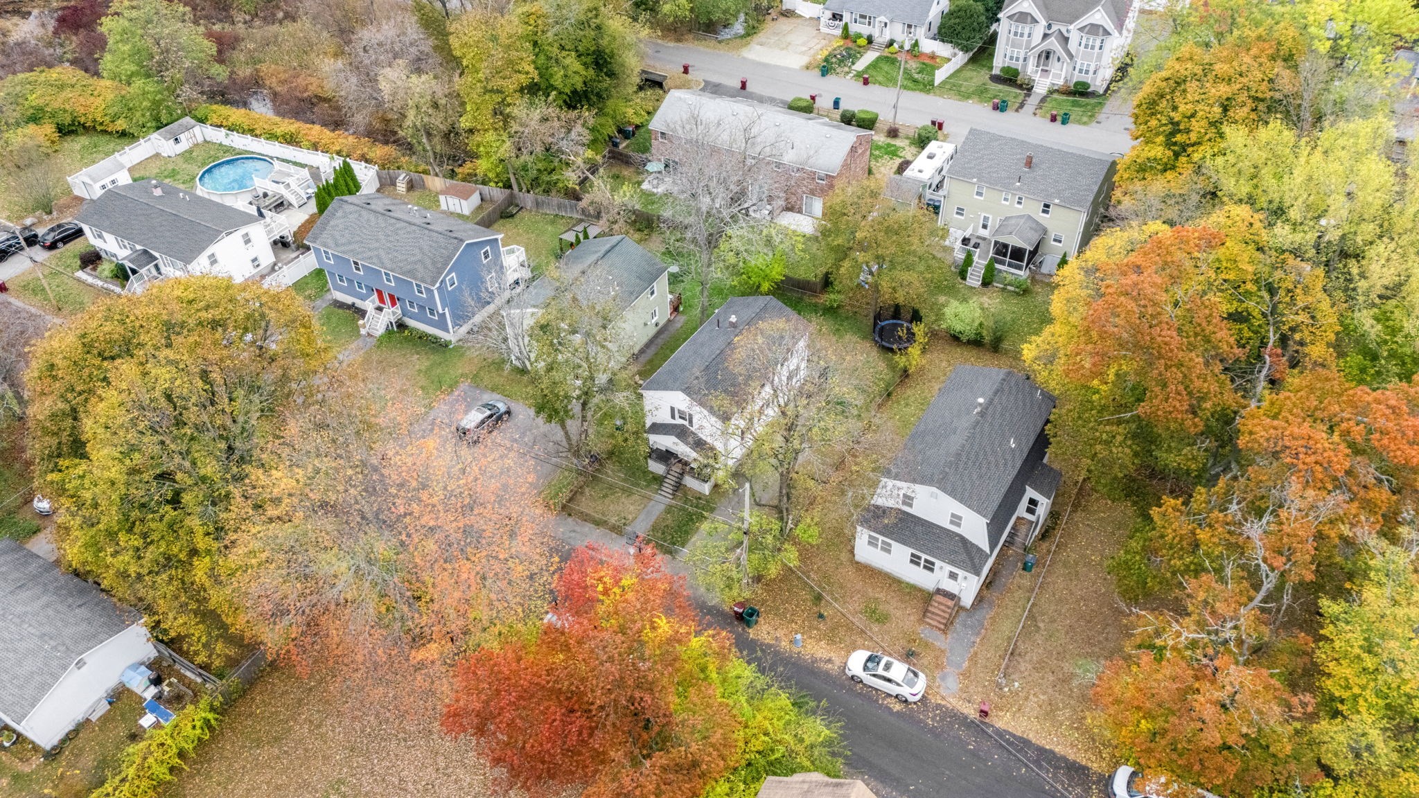 64 Bolton St, Lowell, MA 01852 - Image 23