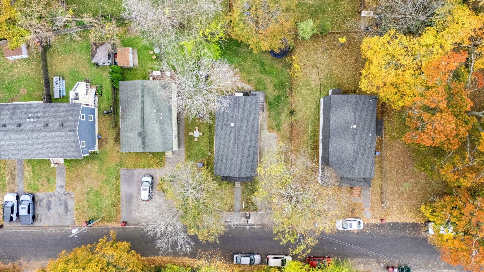 64 Bolton St, Lowell, MA 01852 - Image 24