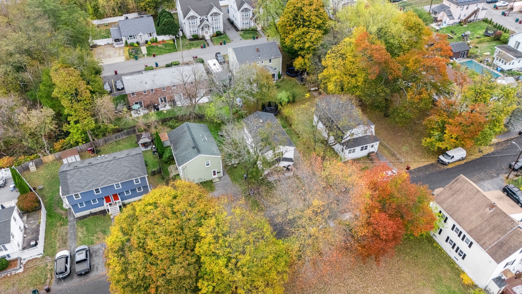 64 Bolton St, Lowell, MA 01852 - Image 25