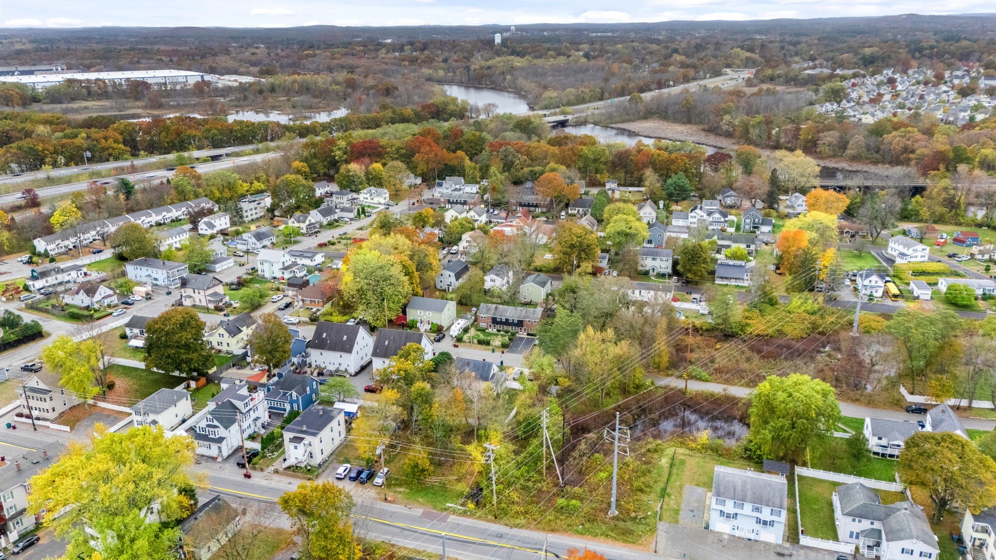 64 Bolton St, Lowell, MA 01852 - Image 26