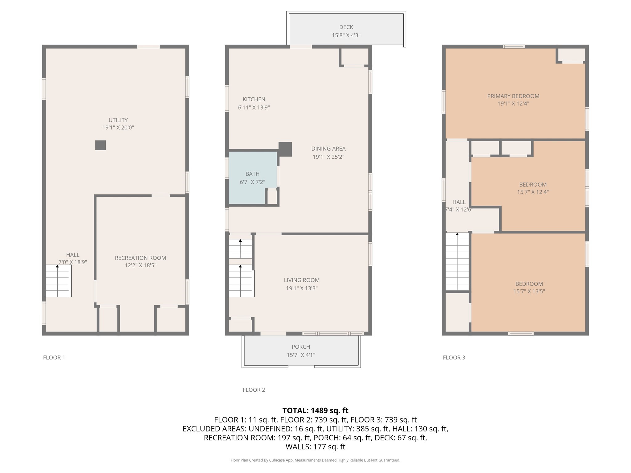 64 Bolton St, Lowell, MA 01852 - Image 27