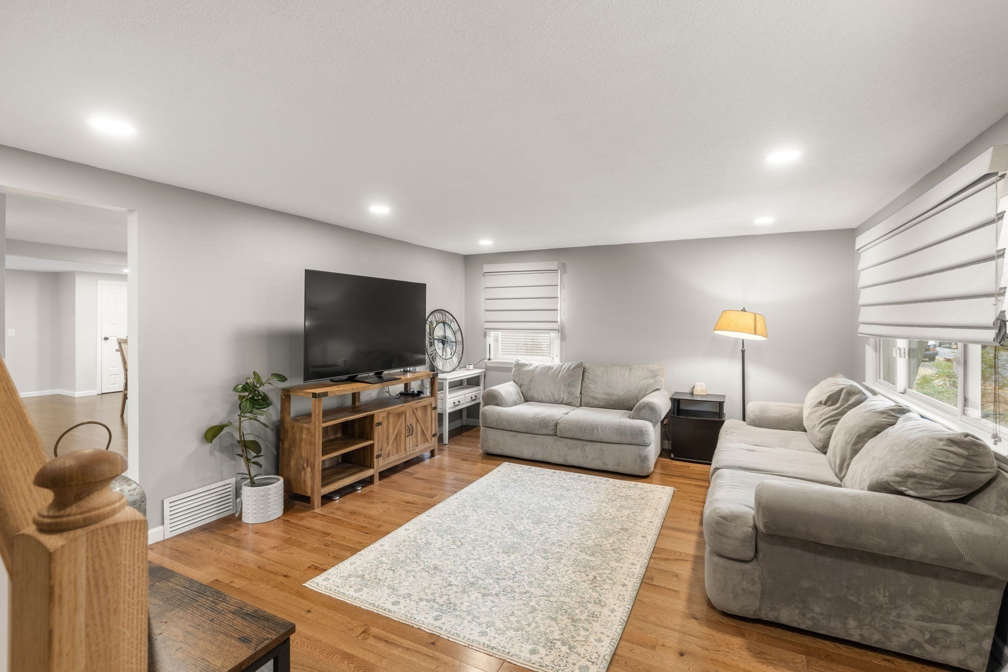 64 Bolton St, Lowell, MA 01852 - Image 5