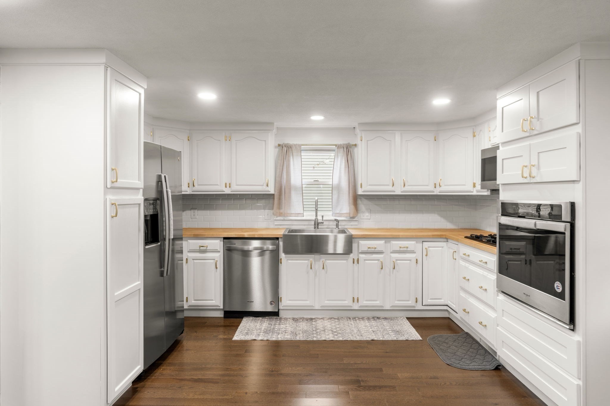 64 Bolton St, Lowell, MA 01852 - Image 6