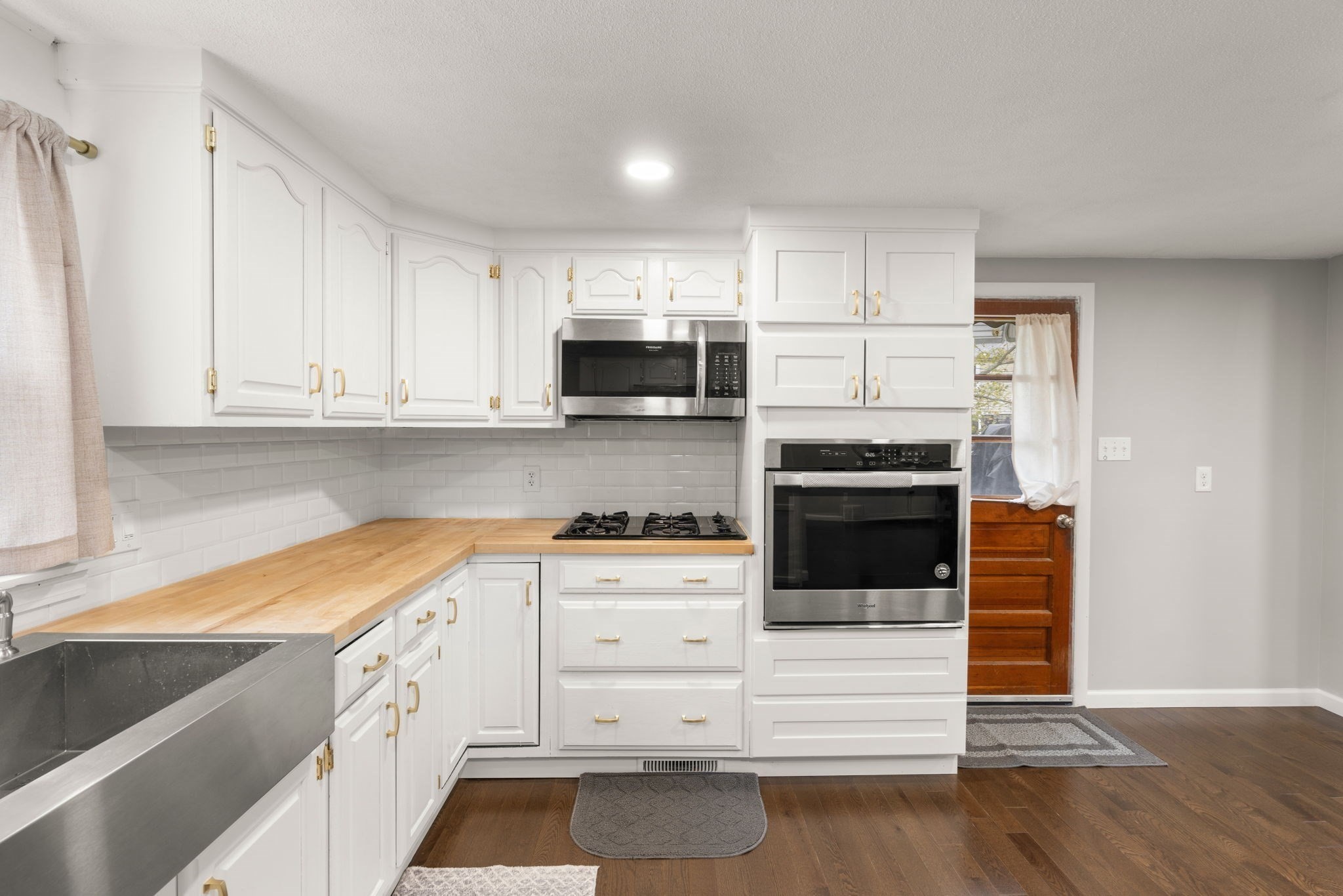 64 Bolton St, Lowell, MA 01852 - Image 7