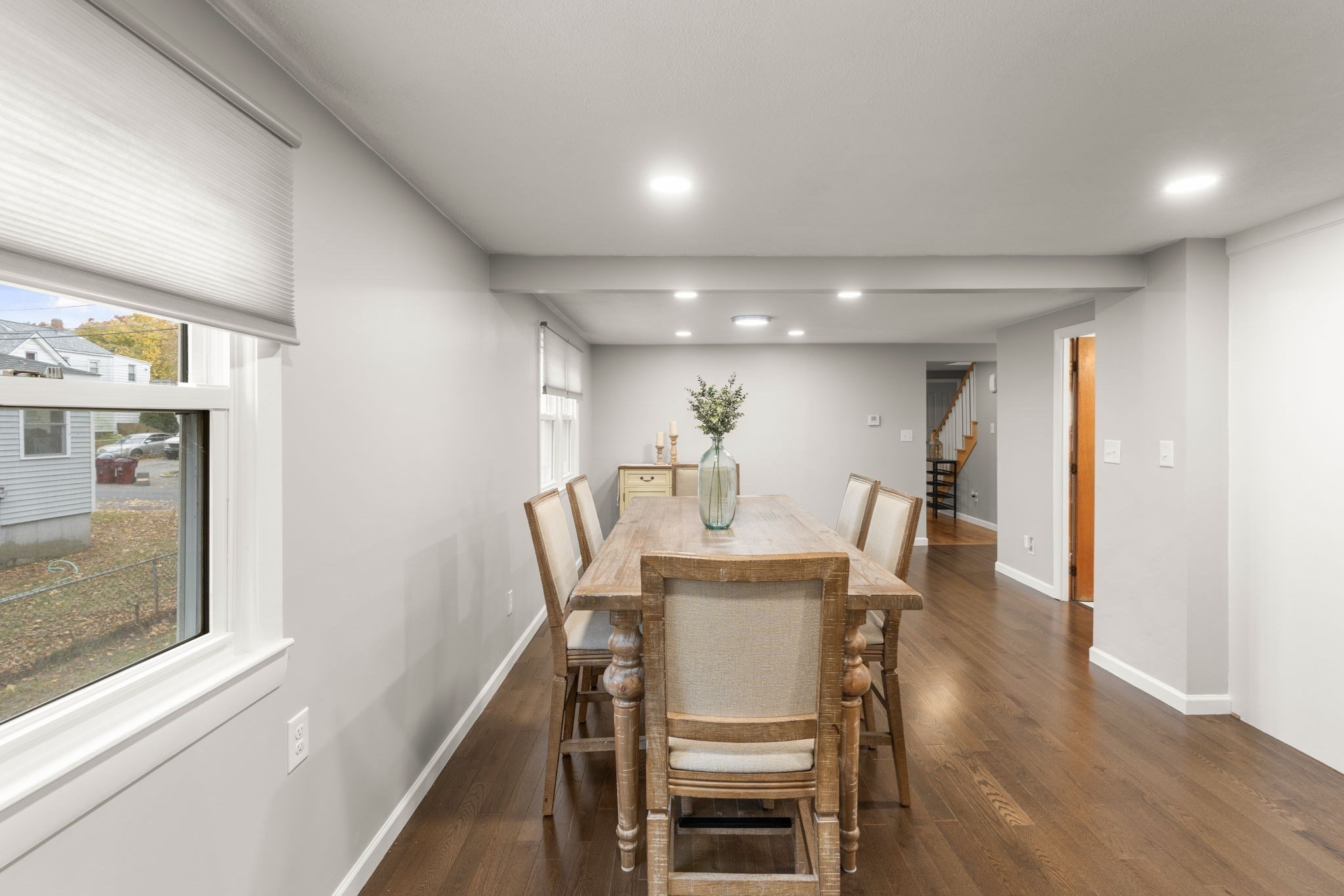 64 Bolton St, Lowell, MA 01852 - Image 9