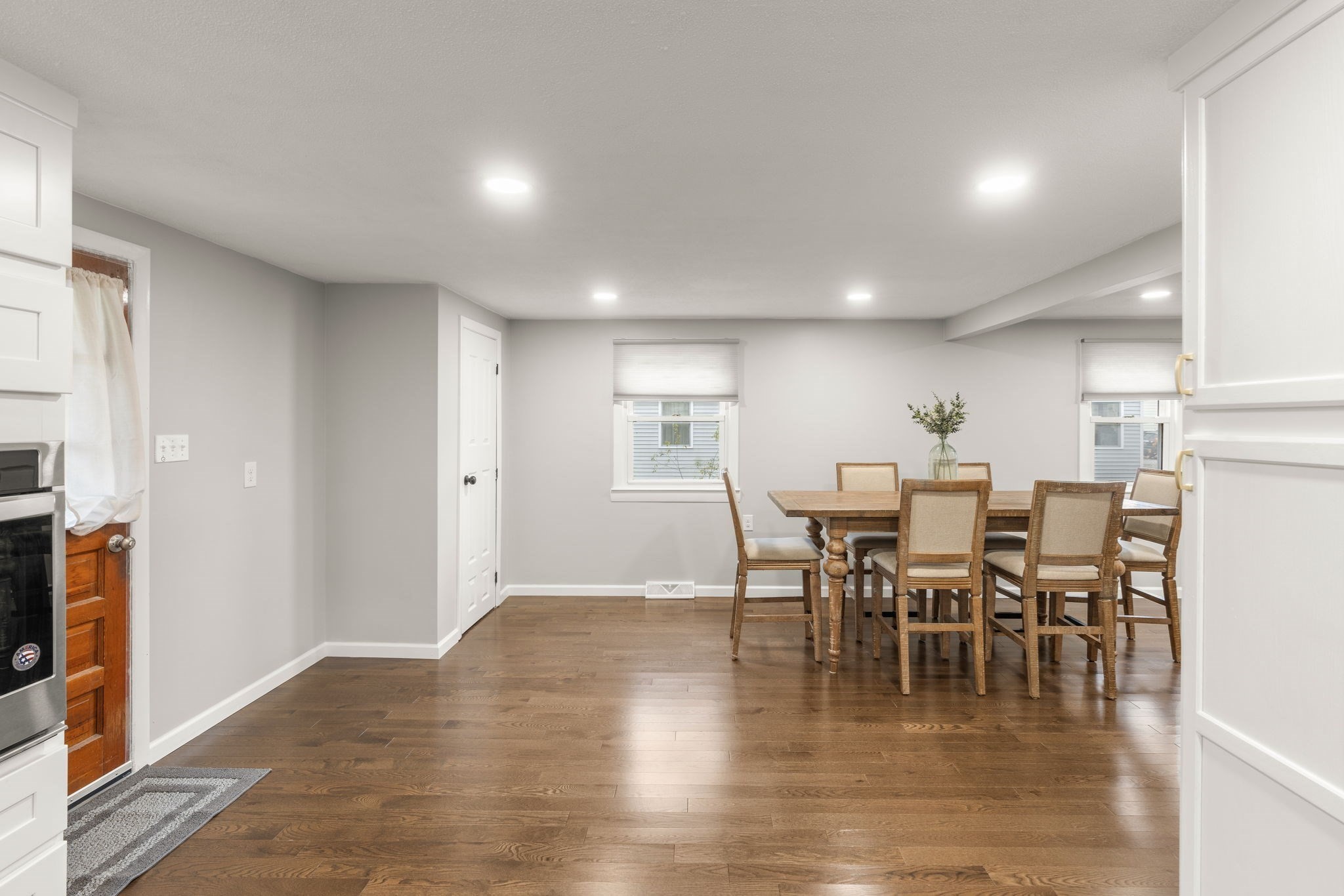 64 Bolton St, Lowell, MA 01852 - Image 10