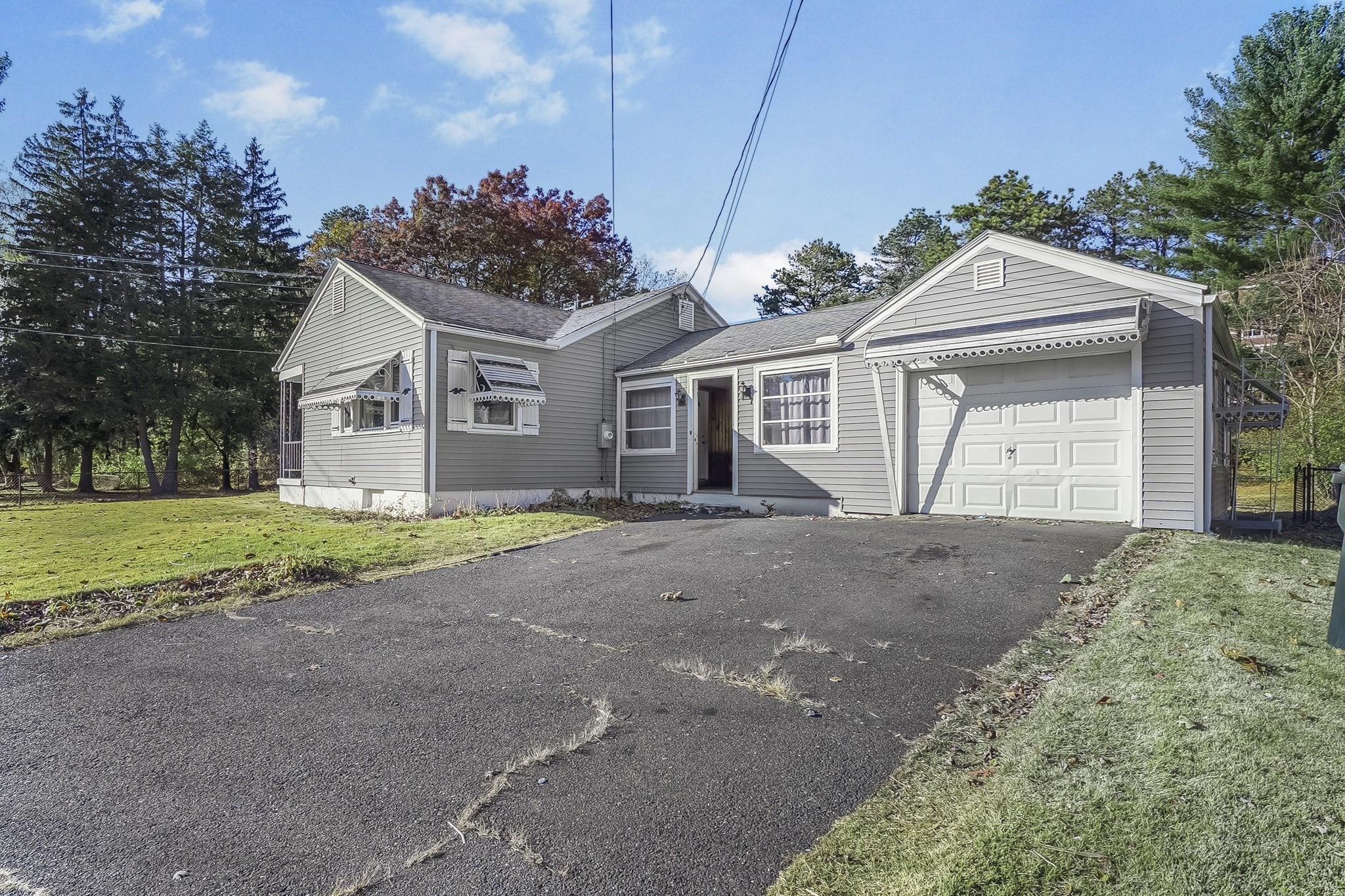 74 Valley Rd, Springfield, MA 01119 - Image 2