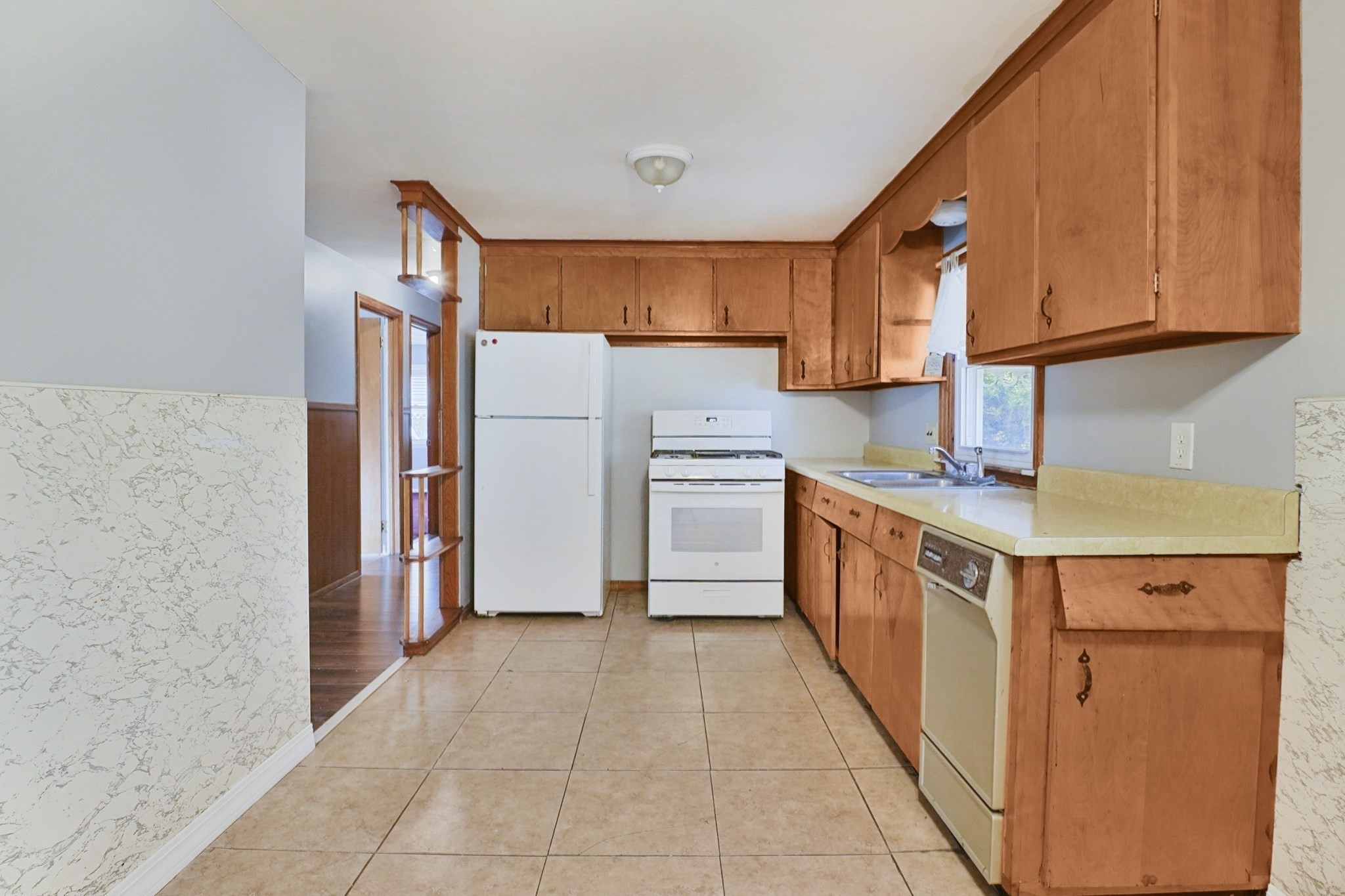 74 Valley Rd, Springfield, MA 01119 - Image 11
