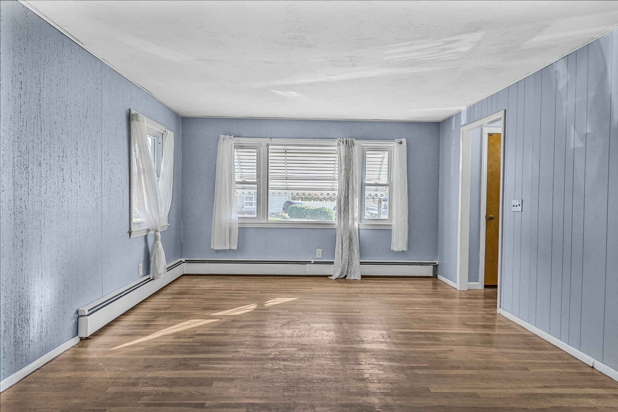 74 Valley Rd, Springfield, MA 01119 - Image 12