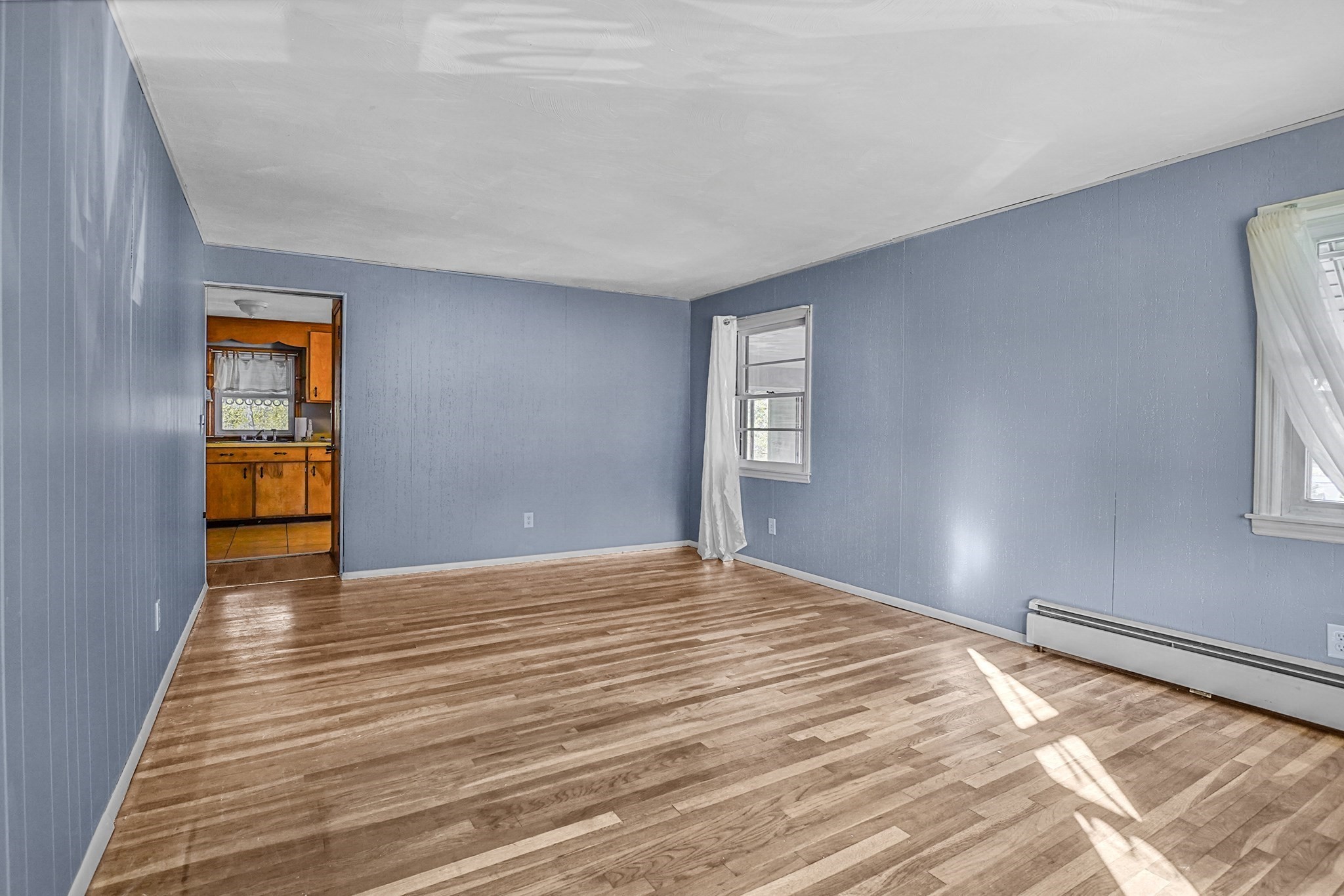 74 Valley Rd, Springfield, MA 01119 - Image 13