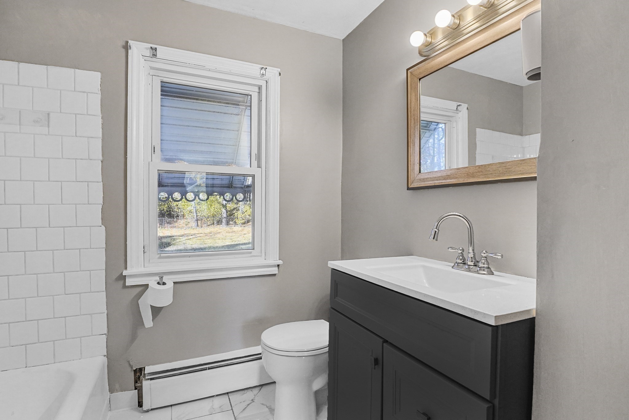 74 Valley Rd, Springfield, MA 01119 - Image 14