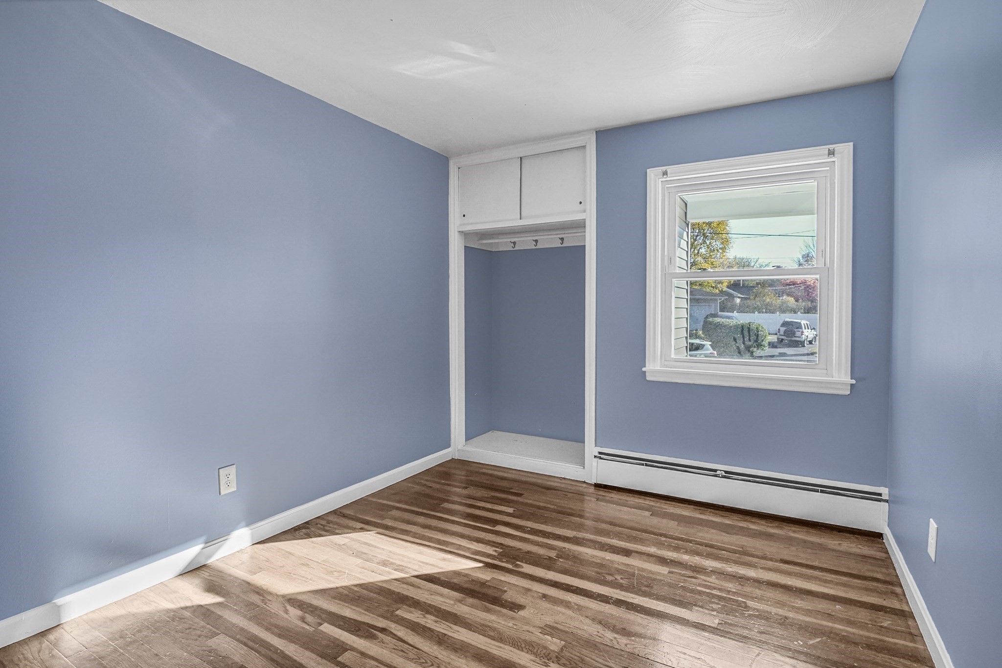 74 Valley Rd, Springfield, MA 01119 - Image 15