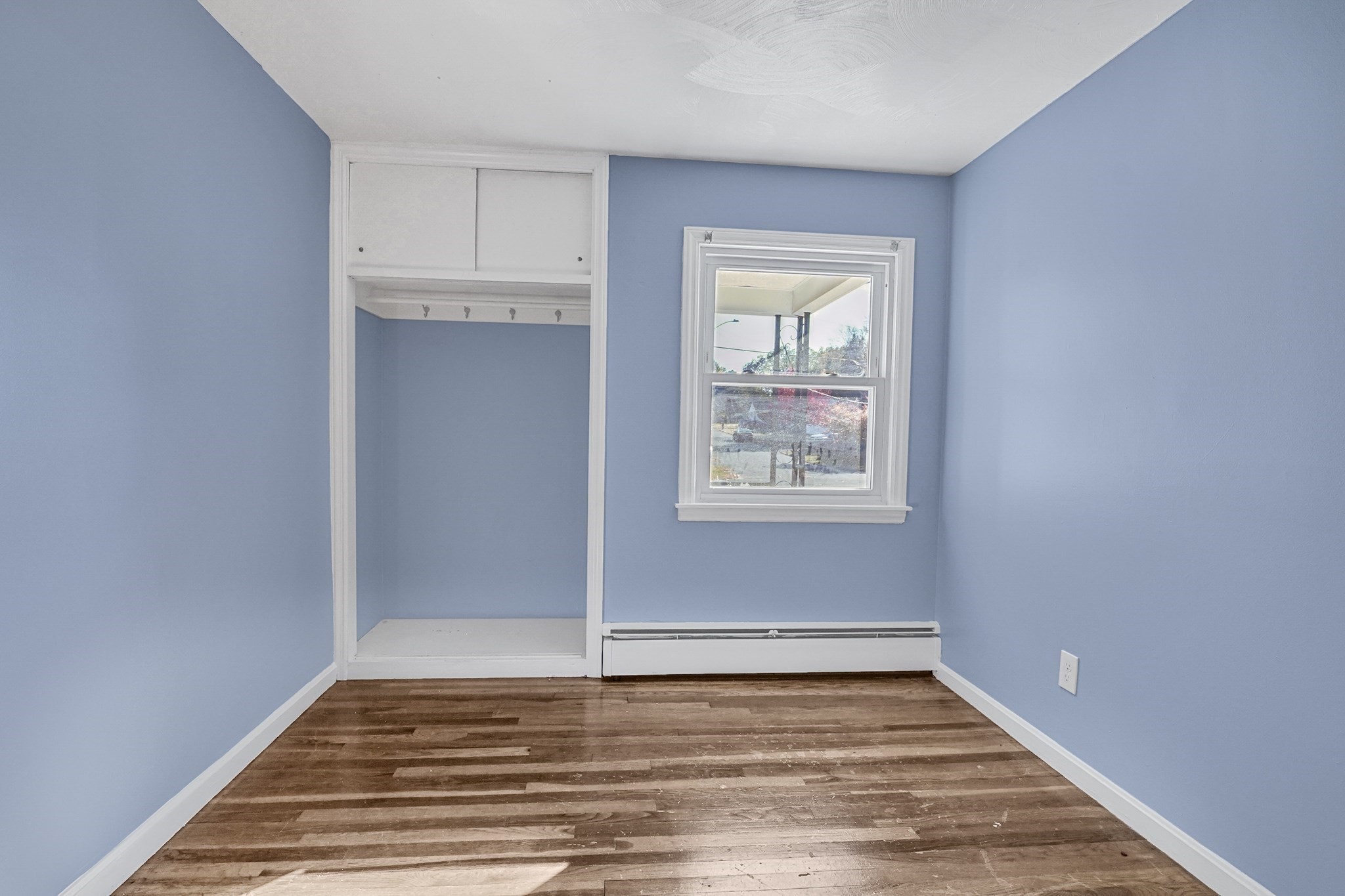 74 Valley Rd, Springfield, MA 01119 - Image 16