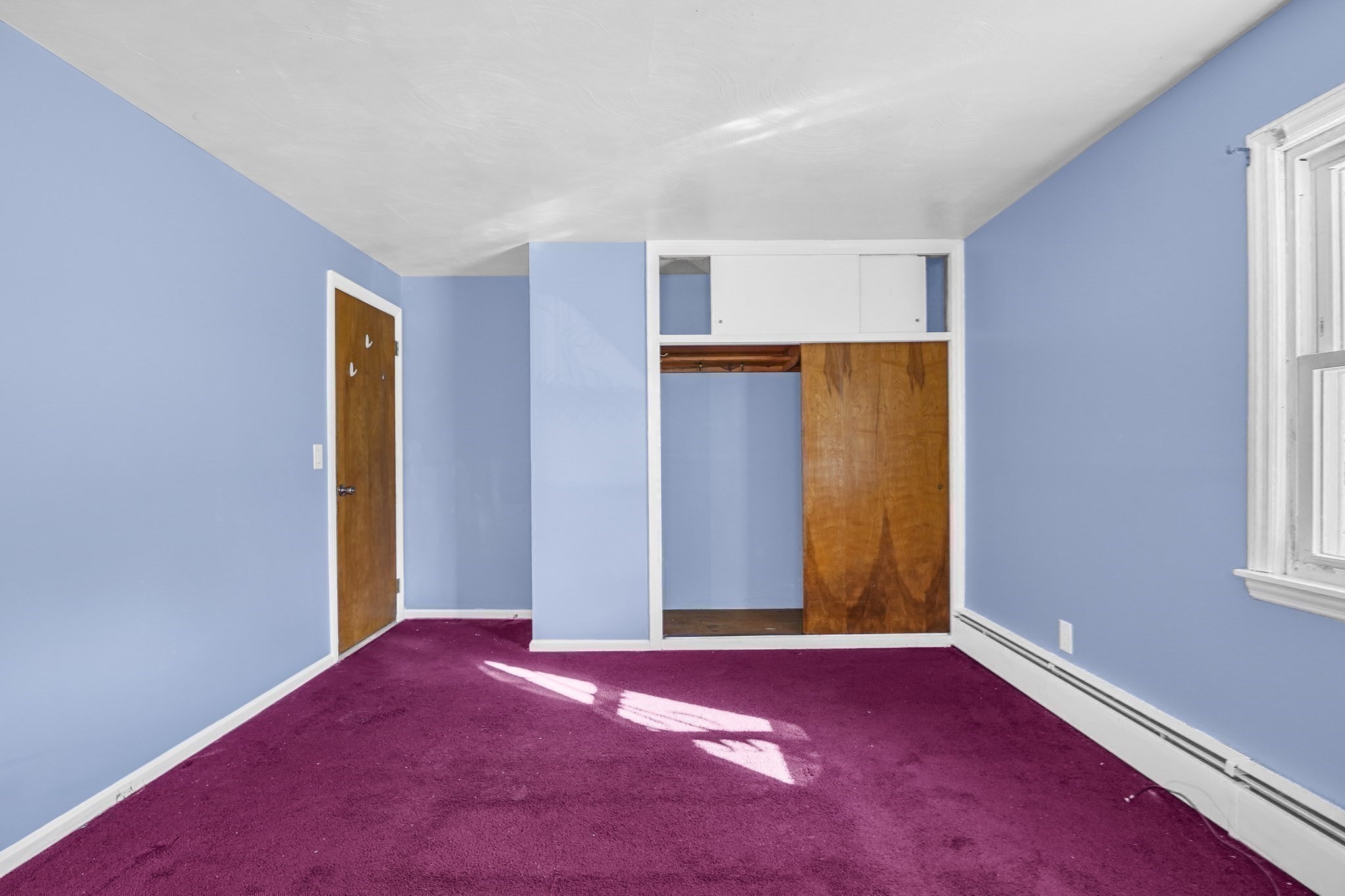 74 Valley Rd, Springfield, MA 01119 - Image 17