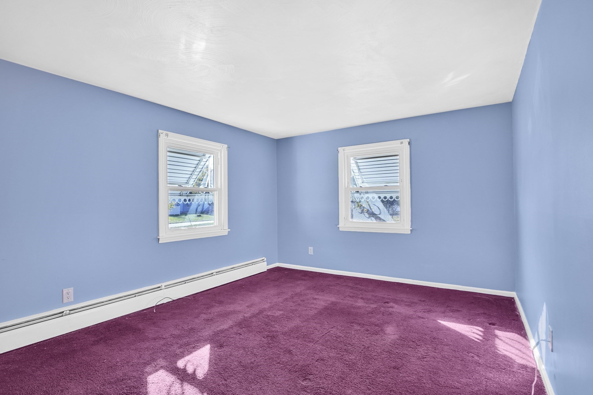 74 Valley Rd, Springfield, MA 01119 - Image 18