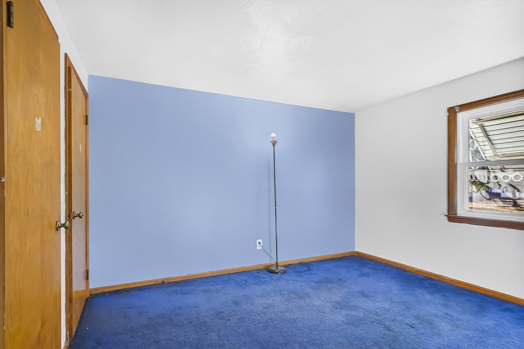 74 Valley Rd, Springfield, MA 01119 - Image 19