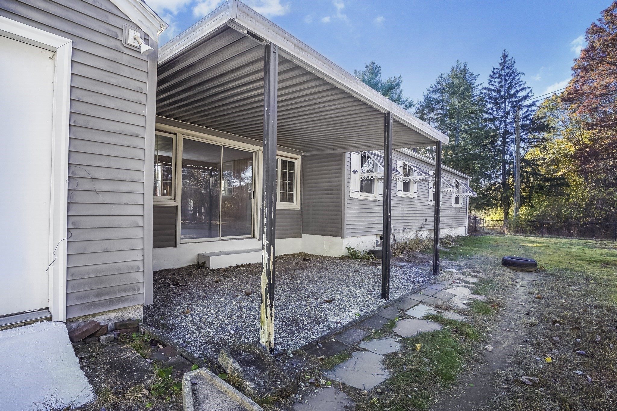 74 Valley Rd, Springfield, MA 01119 - Image 3