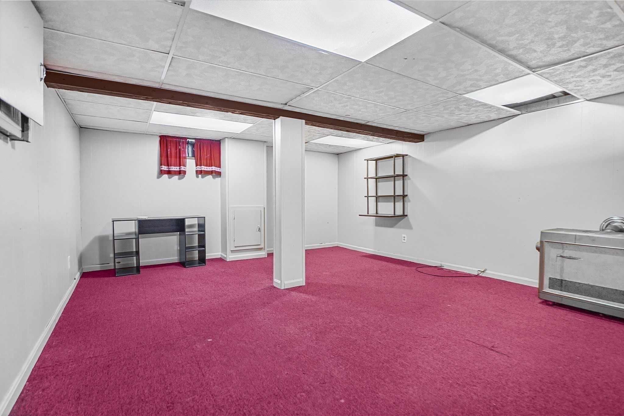 74 Valley Rd, Springfield, MA 01119 - Image 21