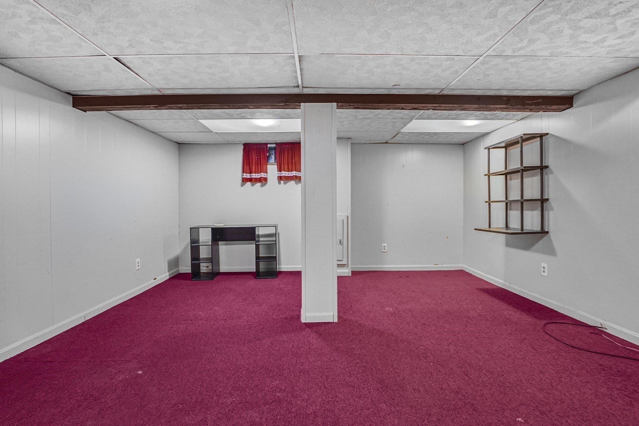 74 Valley Rd, Springfield, MA 01119 - Image 22