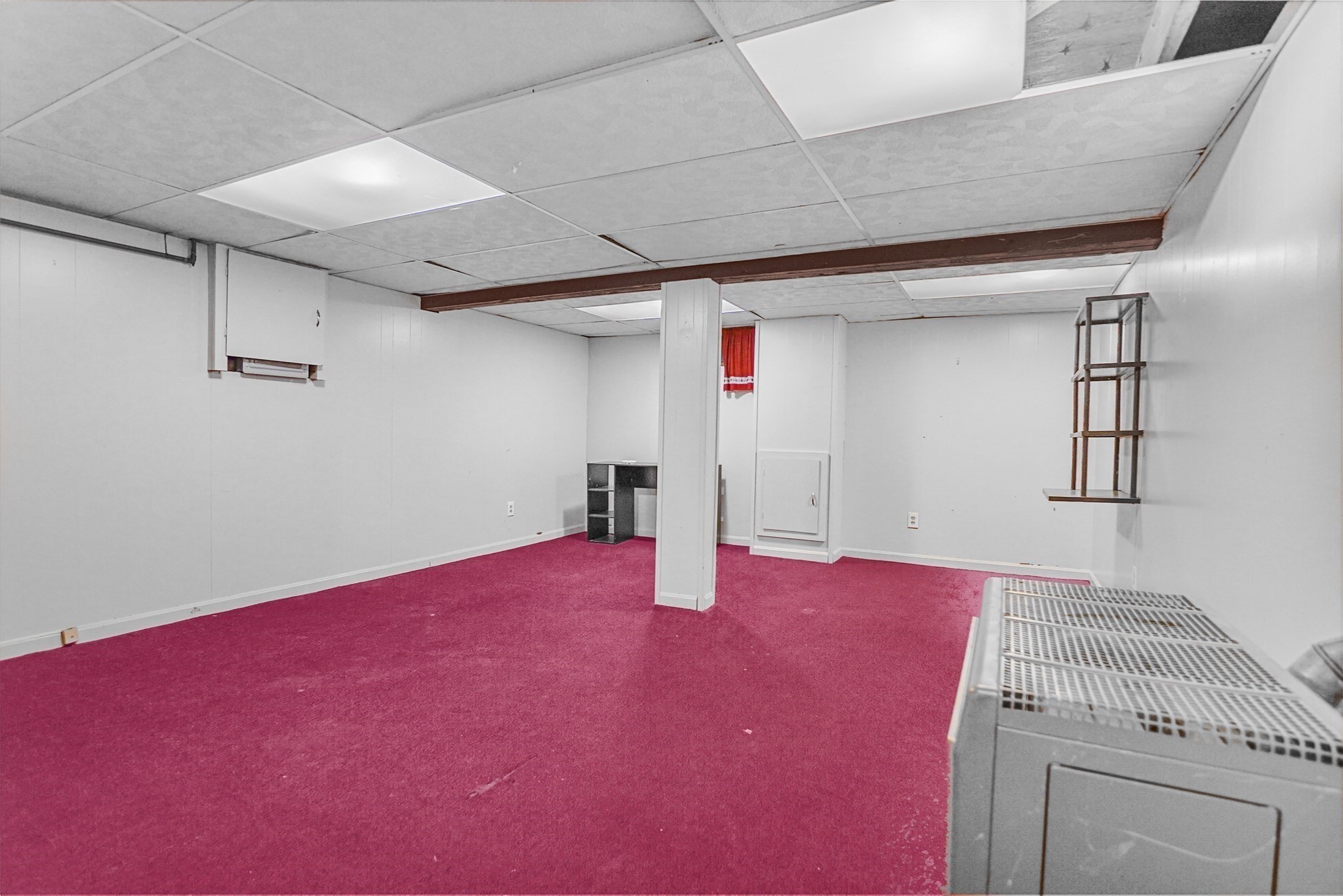 74 Valley Rd, Springfield, MA 01119 - Image 23