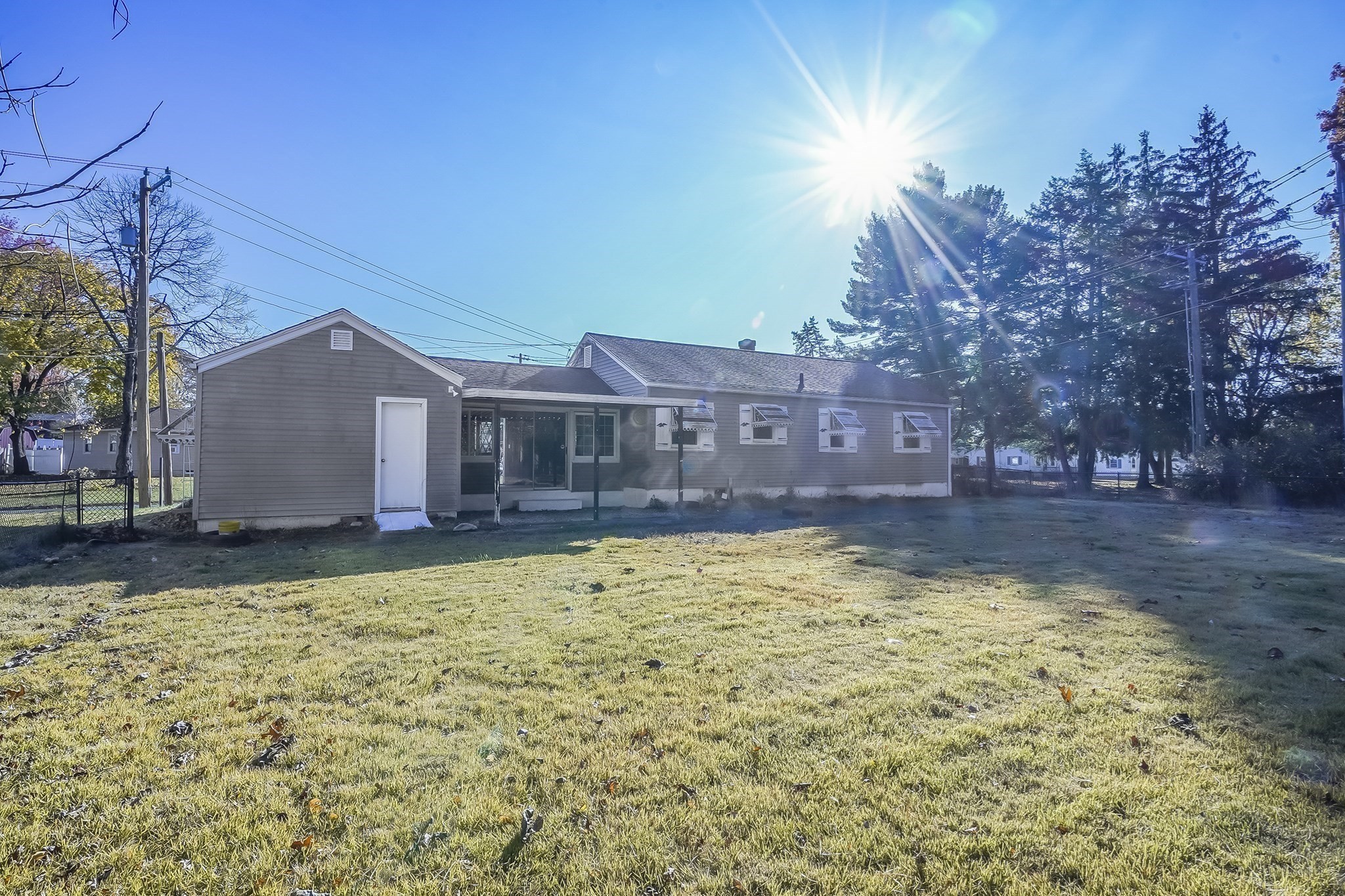 74 Valley Rd, Springfield, MA 01119 - Image 4