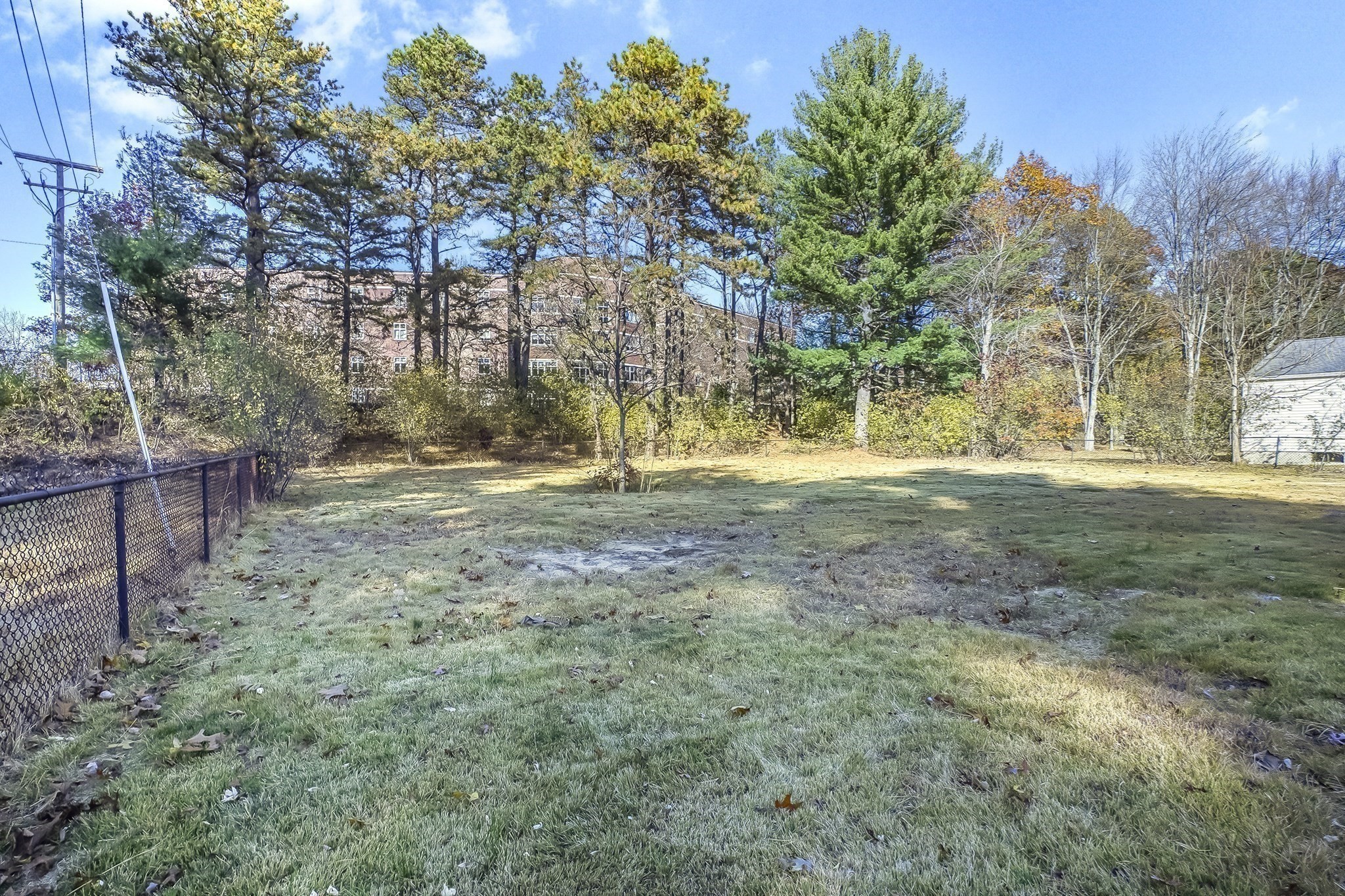 74 Valley Rd, Springfield, MA 01119 - Image 5