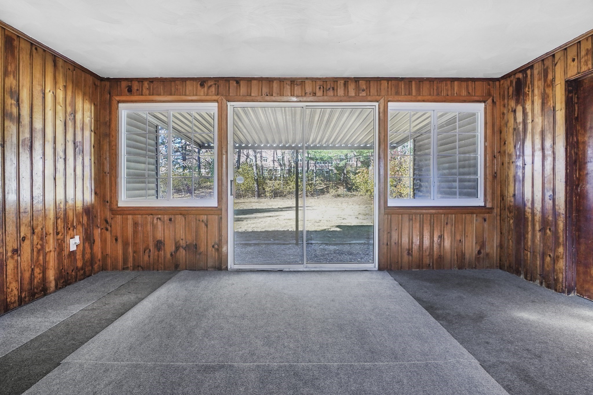 74 Valley Rd, Springfield, MA 01119 - Image 6