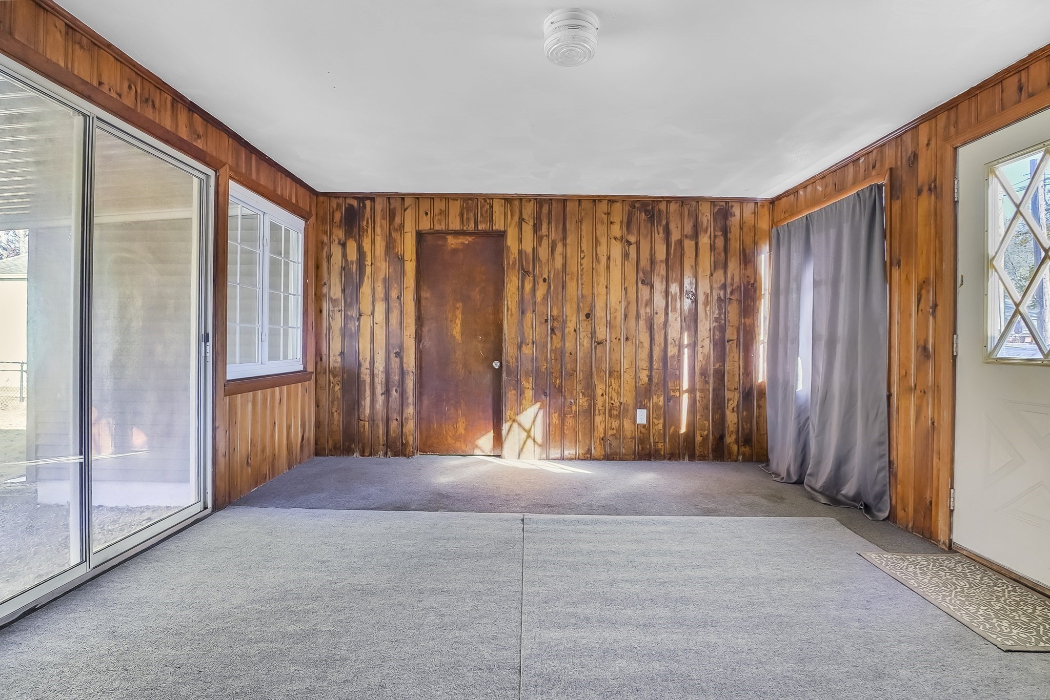 74 Valley Rd, Springfield, MA 01119 - Image 7