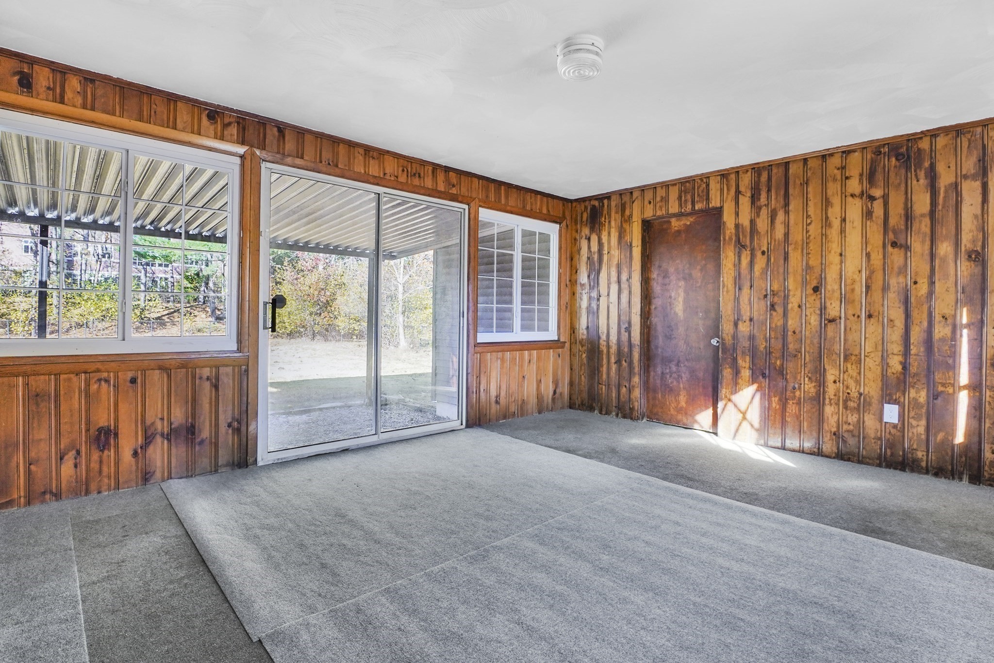 74 Valley Rd, Springfield, MA 01119 - Image 8