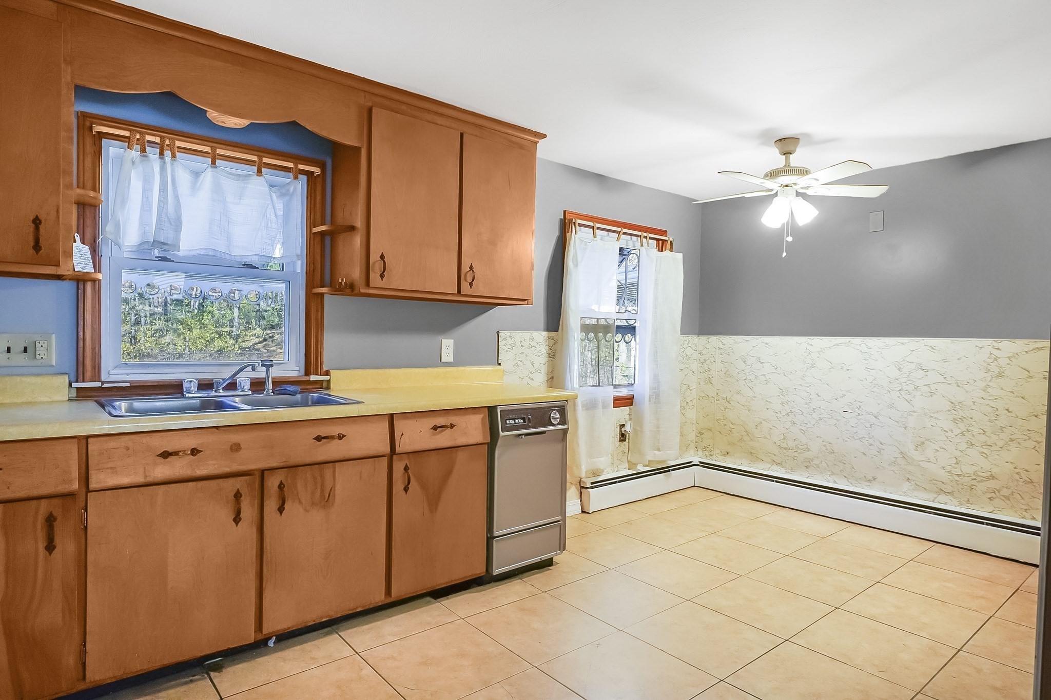 74 Valley Rd, Springfield, MA 01119 - Image 10