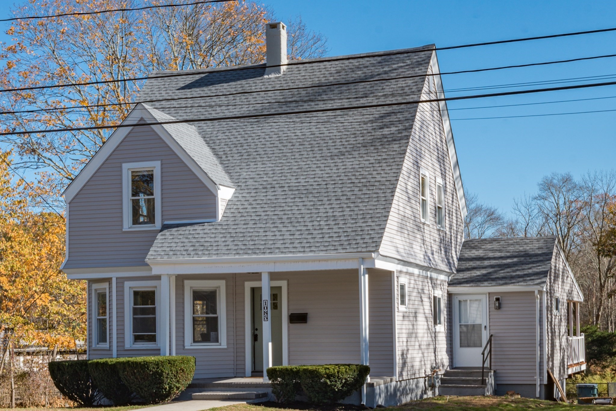 1085 Bedford St, Abington, MA 02351 - Image 2