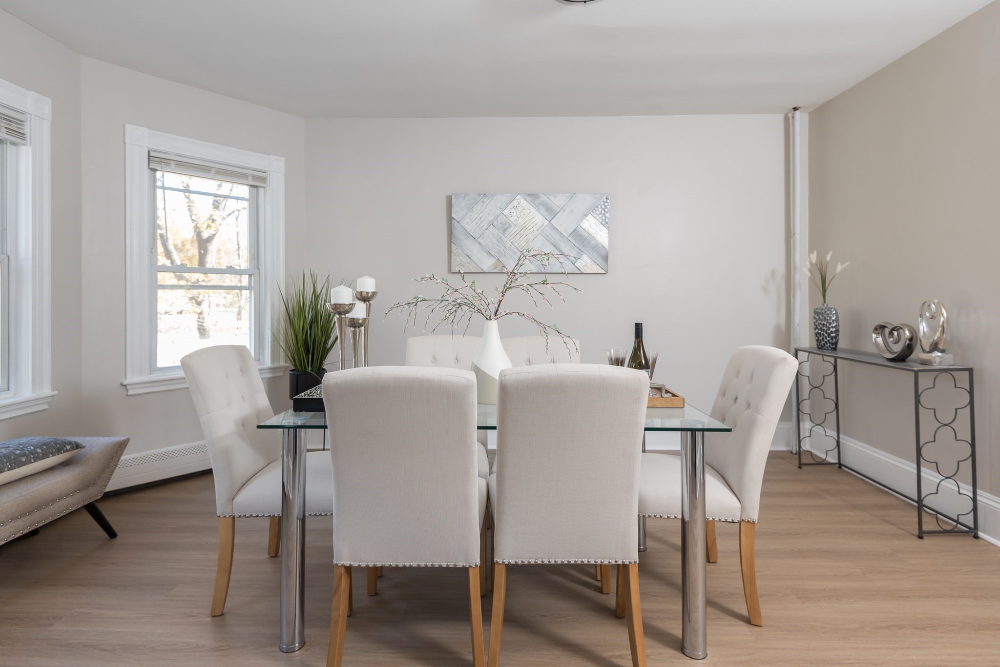 1085 Bedford St, Abington, MA 02351 - Image 11