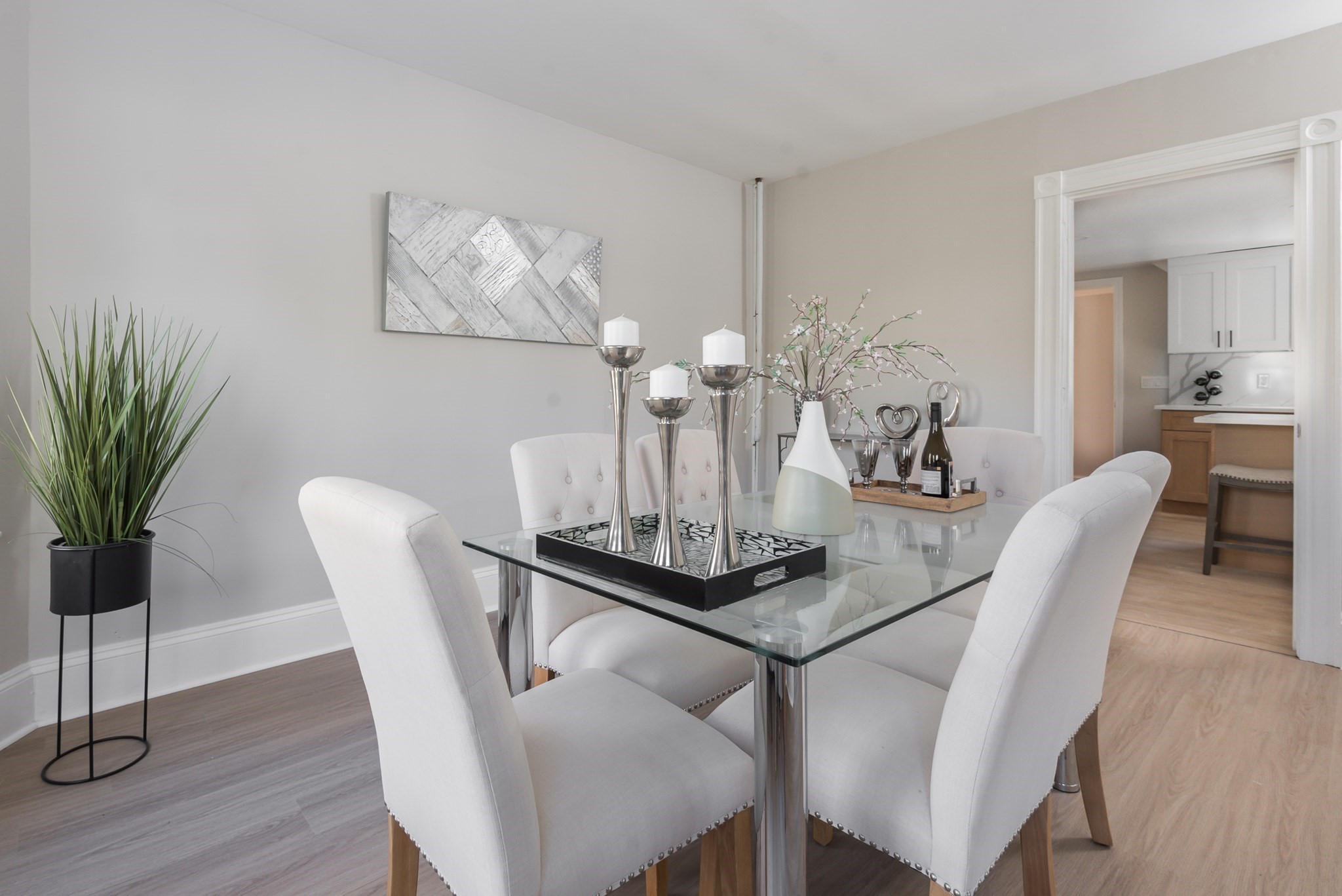 1085 Bedford St, Abington, MA 02351 - Image 12