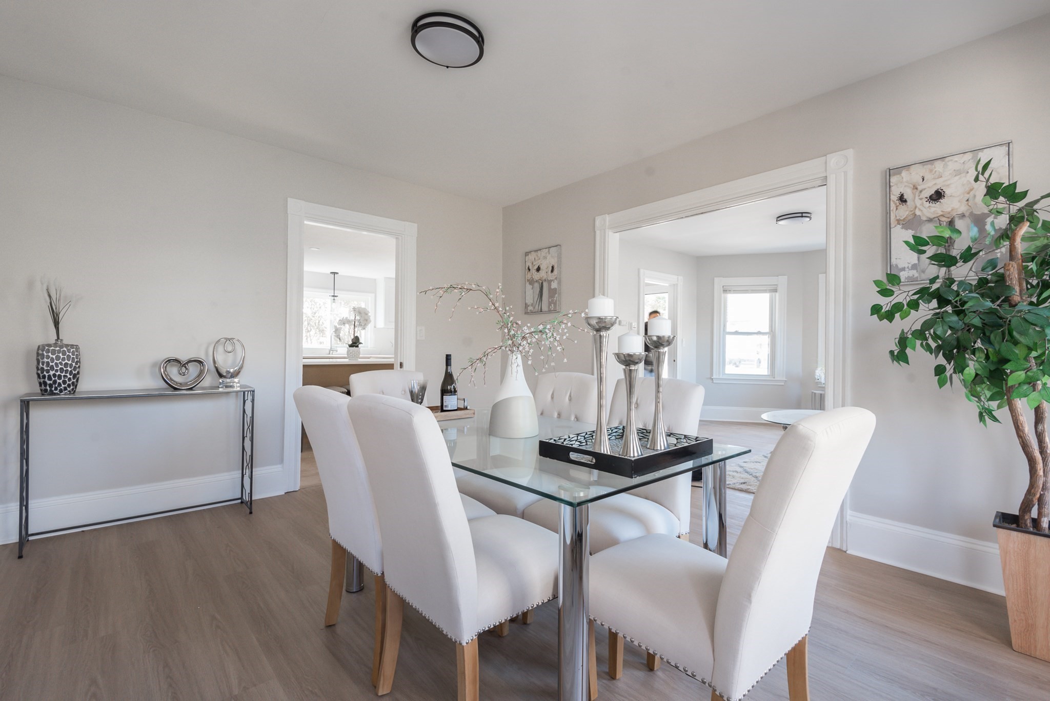 1085 Bedford St, Abington, MA 02351 - Image 13