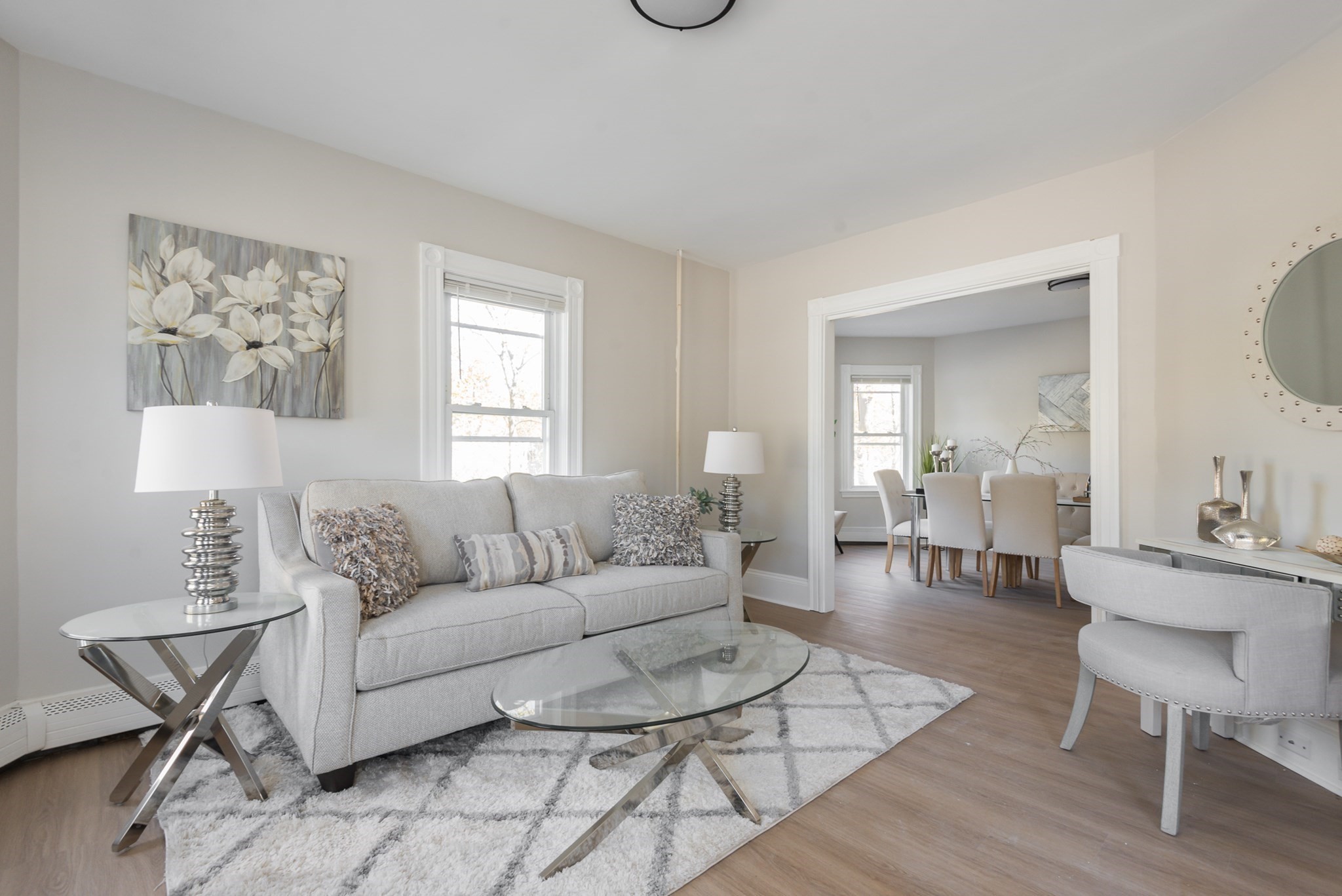 1085 Bedford St, Abington, MA 02351 - Image 14