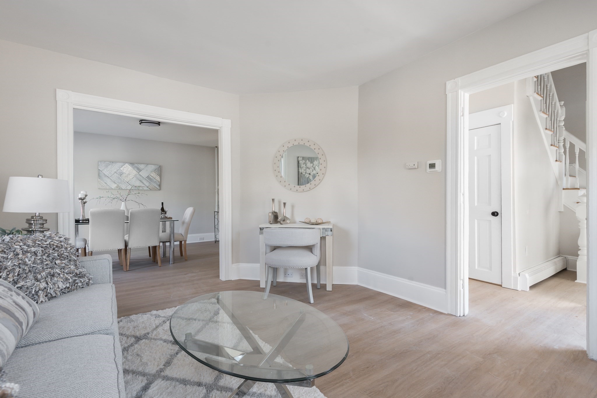 1085 Bedford St, Abington, MA 02351 - Image 15