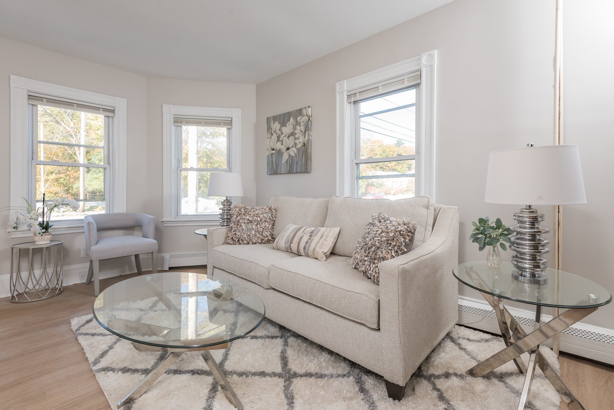 1085 Bedford St, Abington, MA 02351 - Image 16