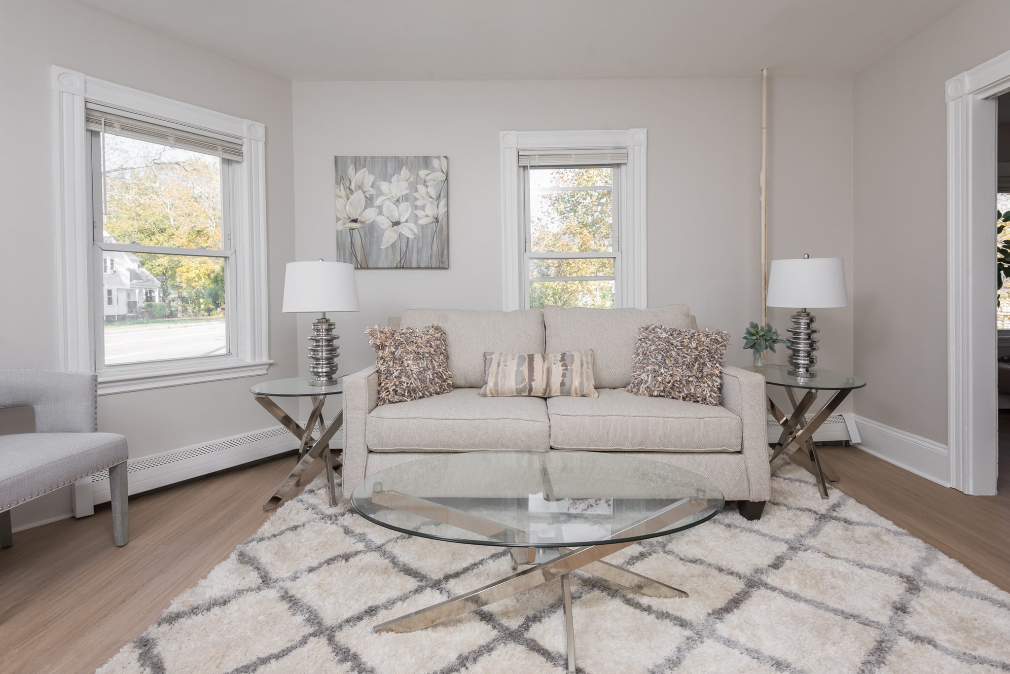 1085 Bedford St, Abington, MA 02351 - Image 17