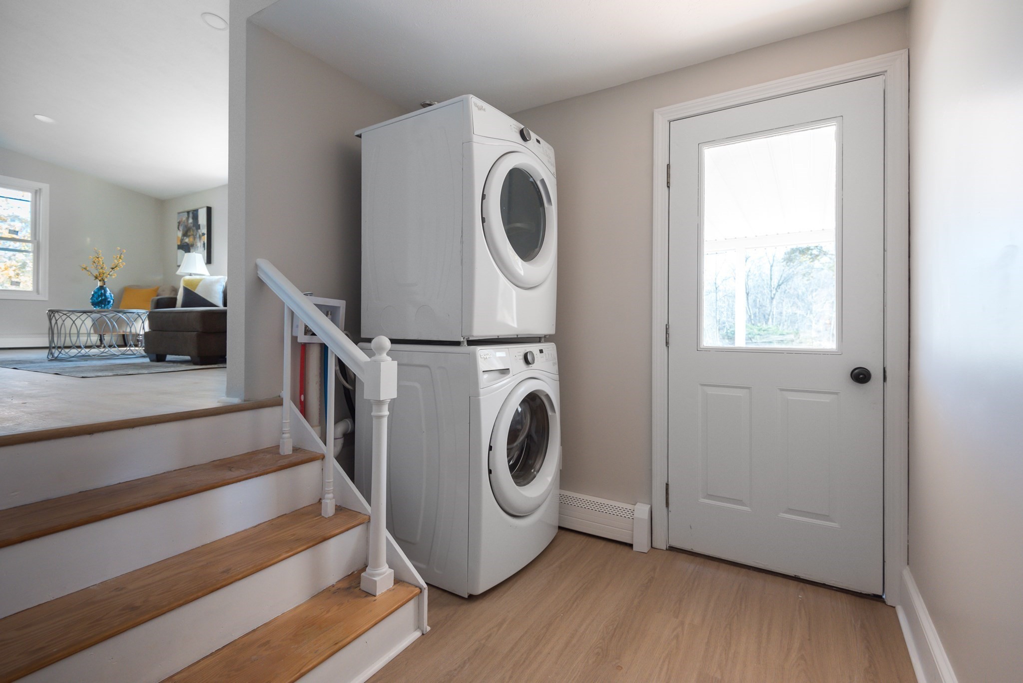 1085 Bedford St, Abington, MA 02351 - Image 18