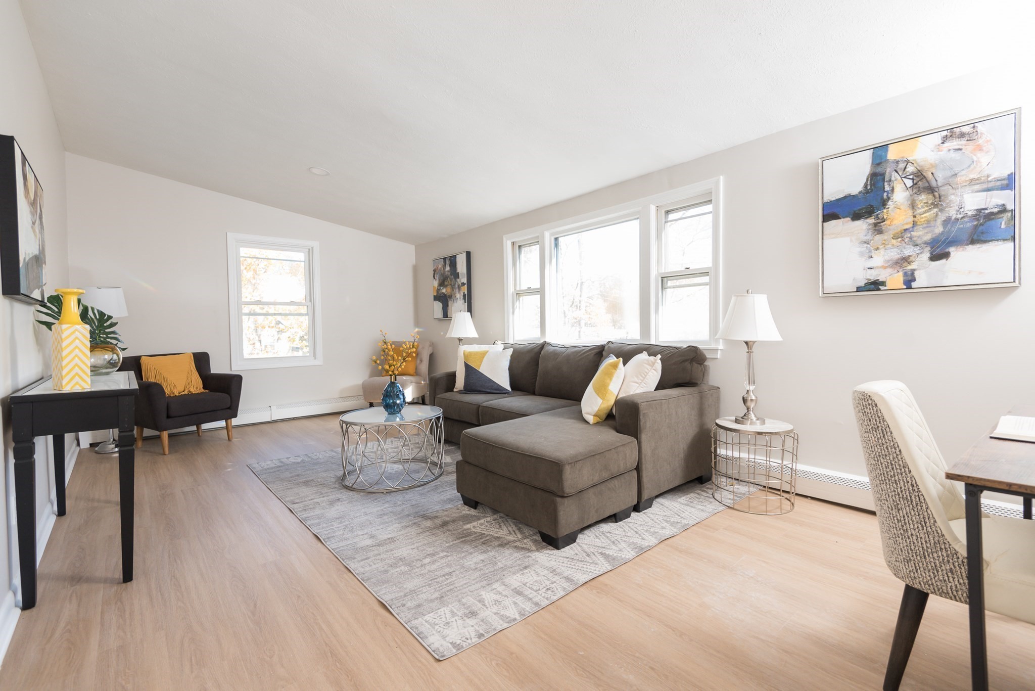 1085 Bedford St, Abington, MA 02351 - Image 19